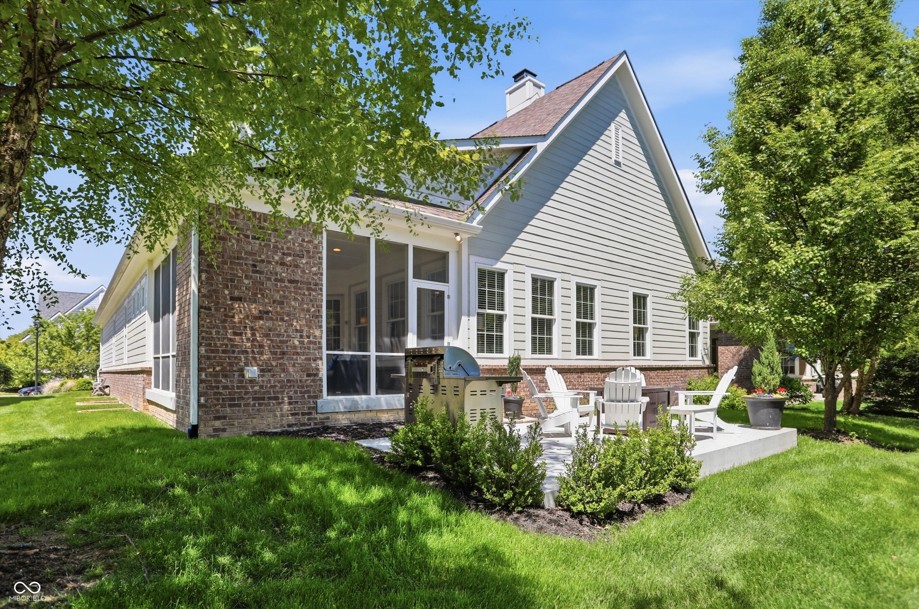 3331 Adare Circle