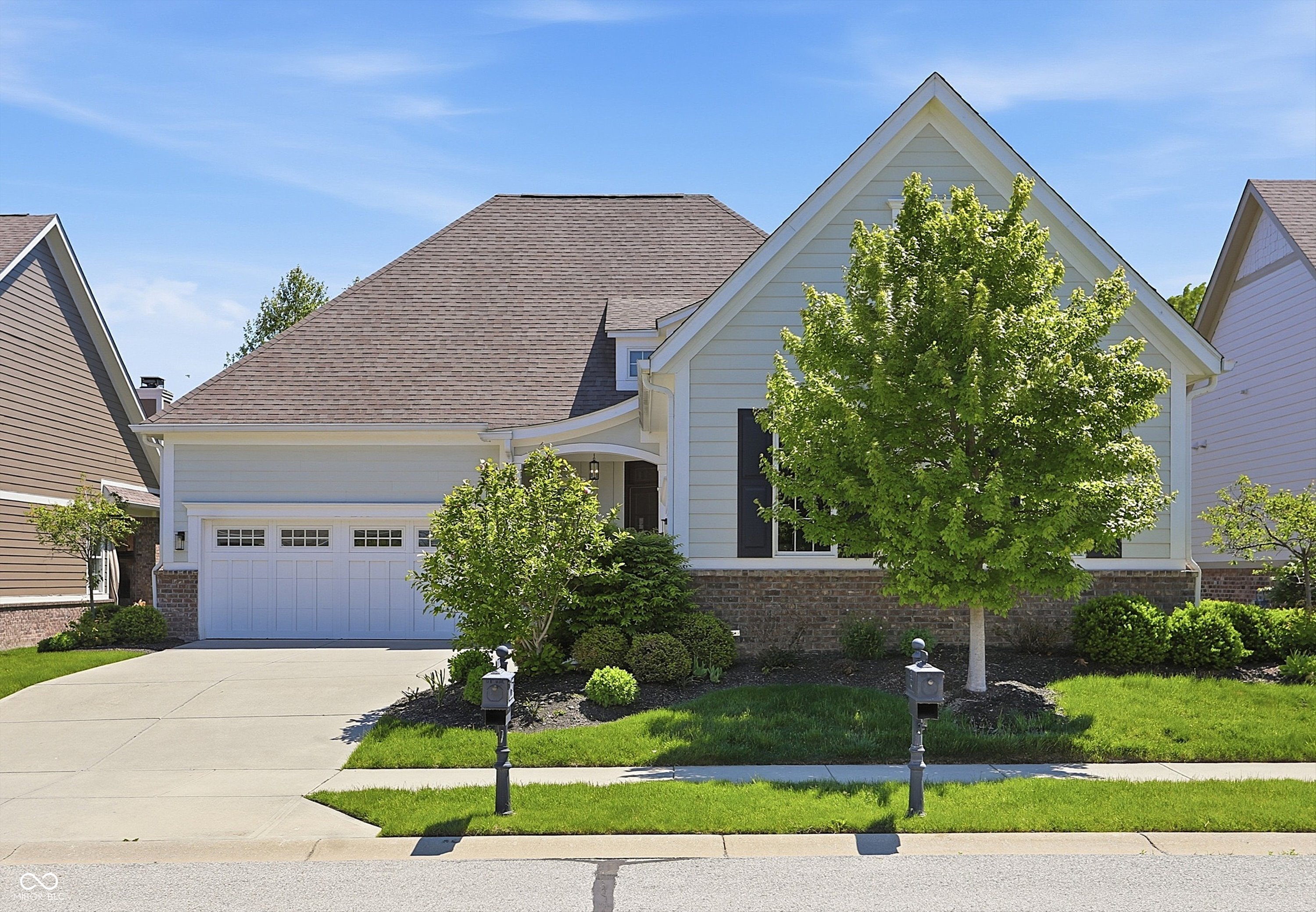 3331 Adare Circle