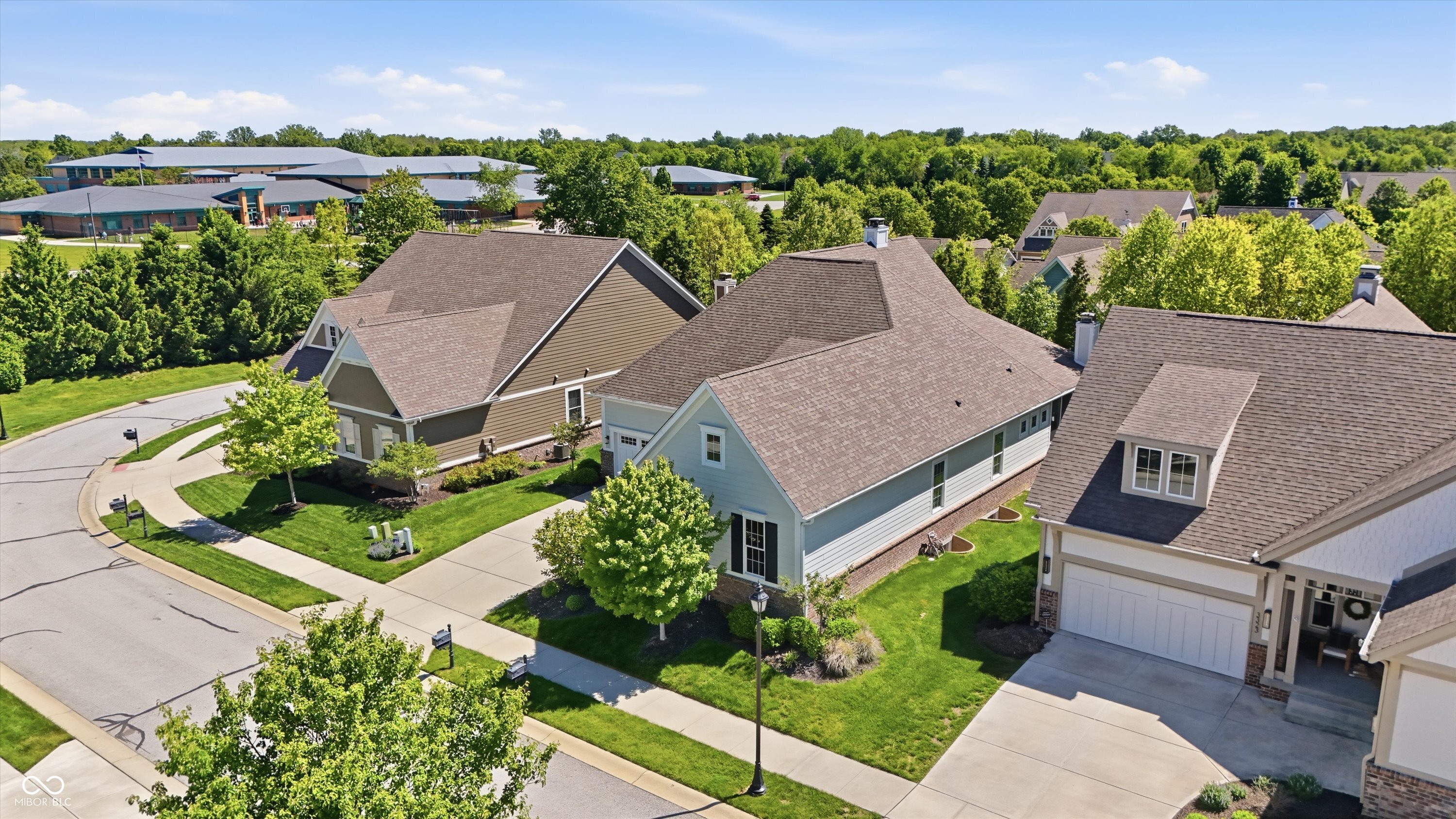 3331 Adare Circle