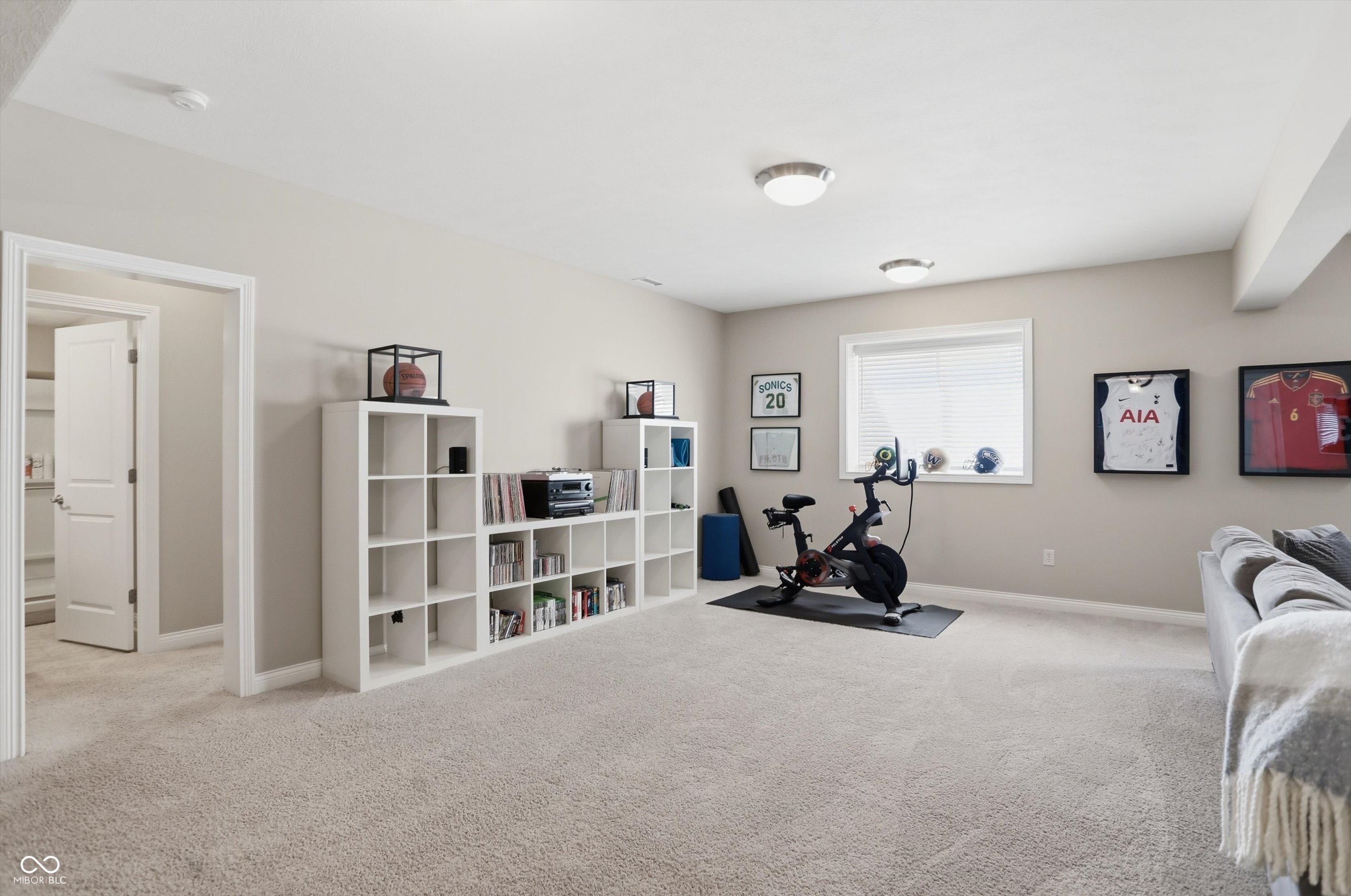 3331 Adare Circle