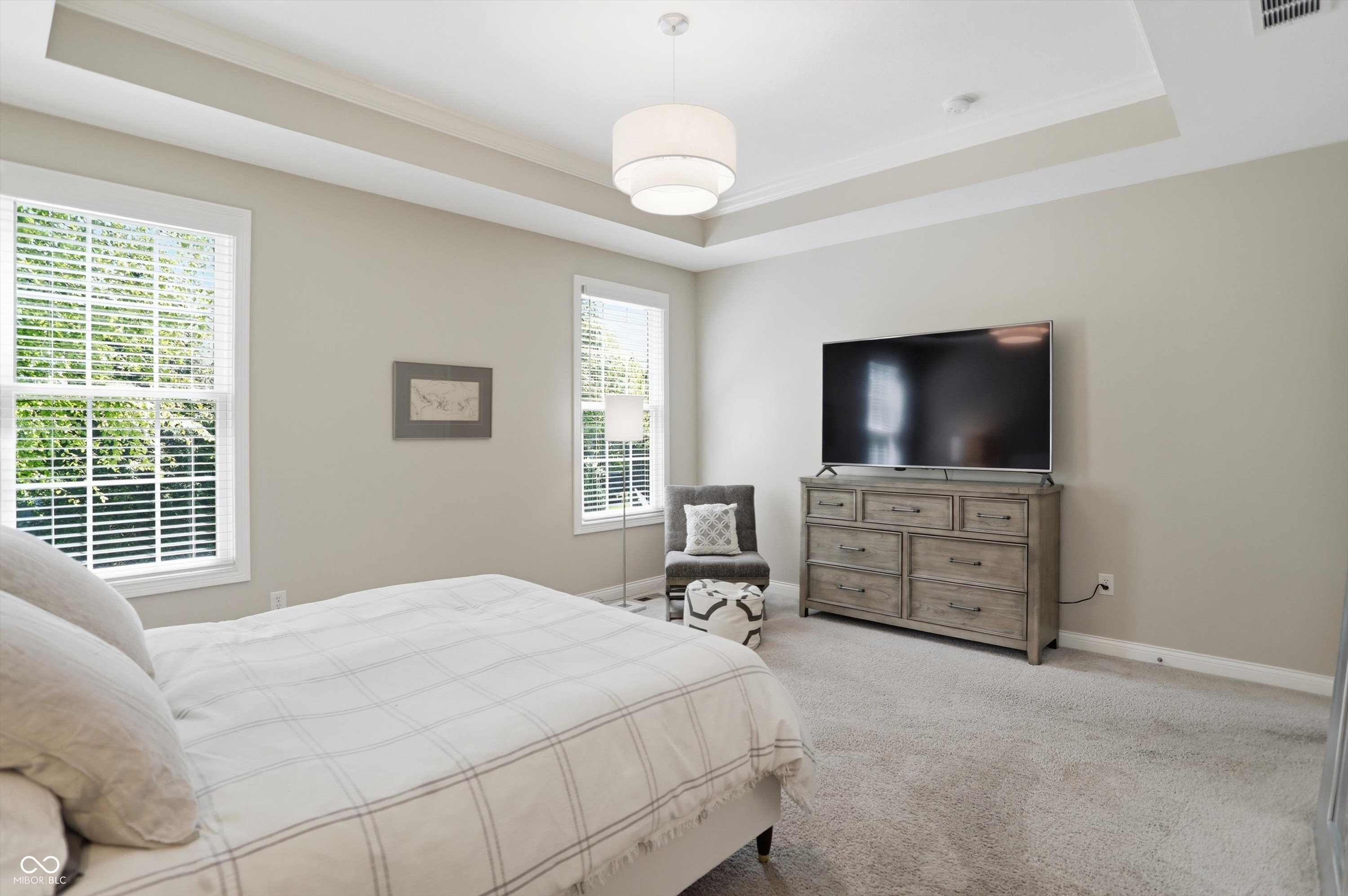 3331 Adare Circle