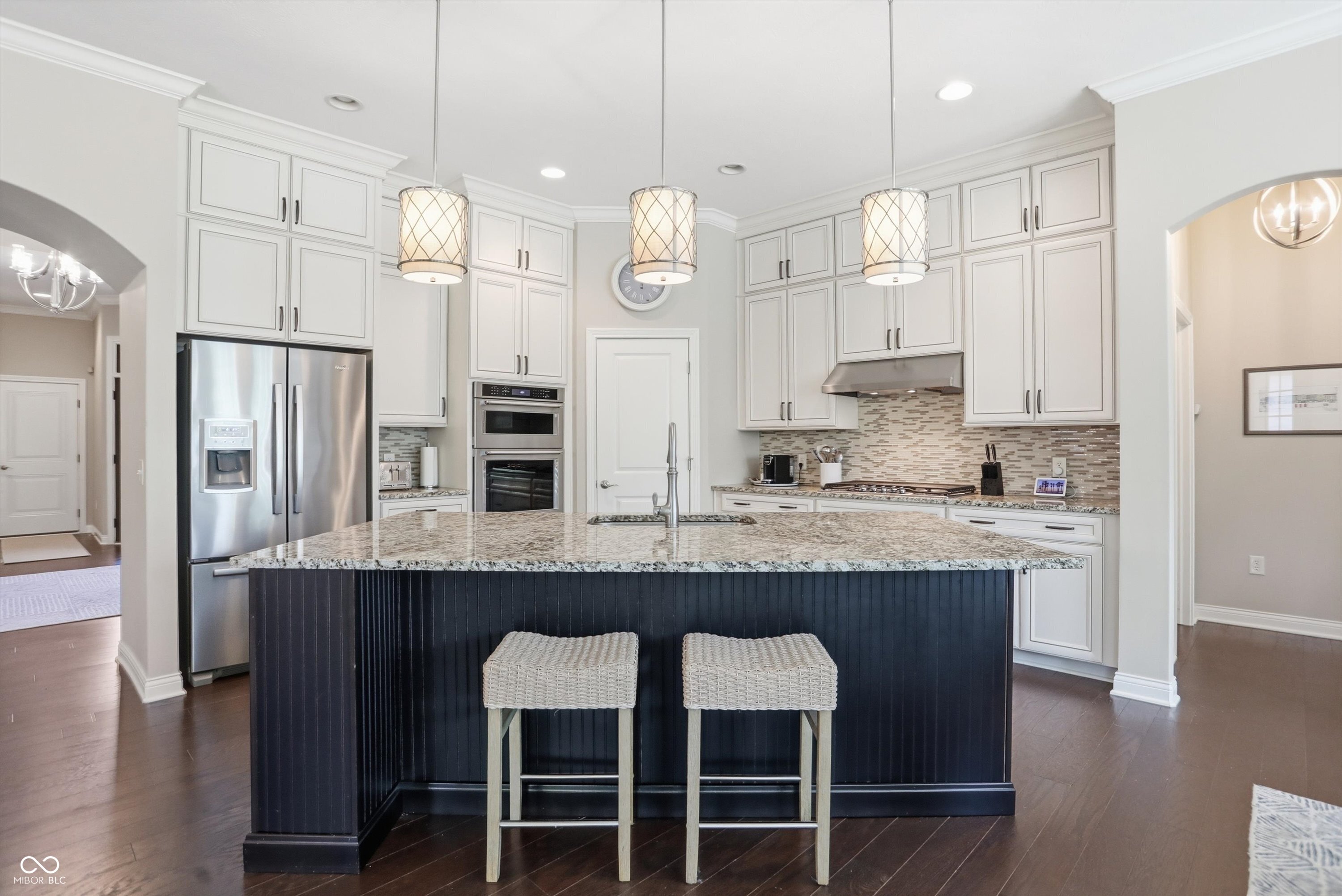 3331 Adare Circle