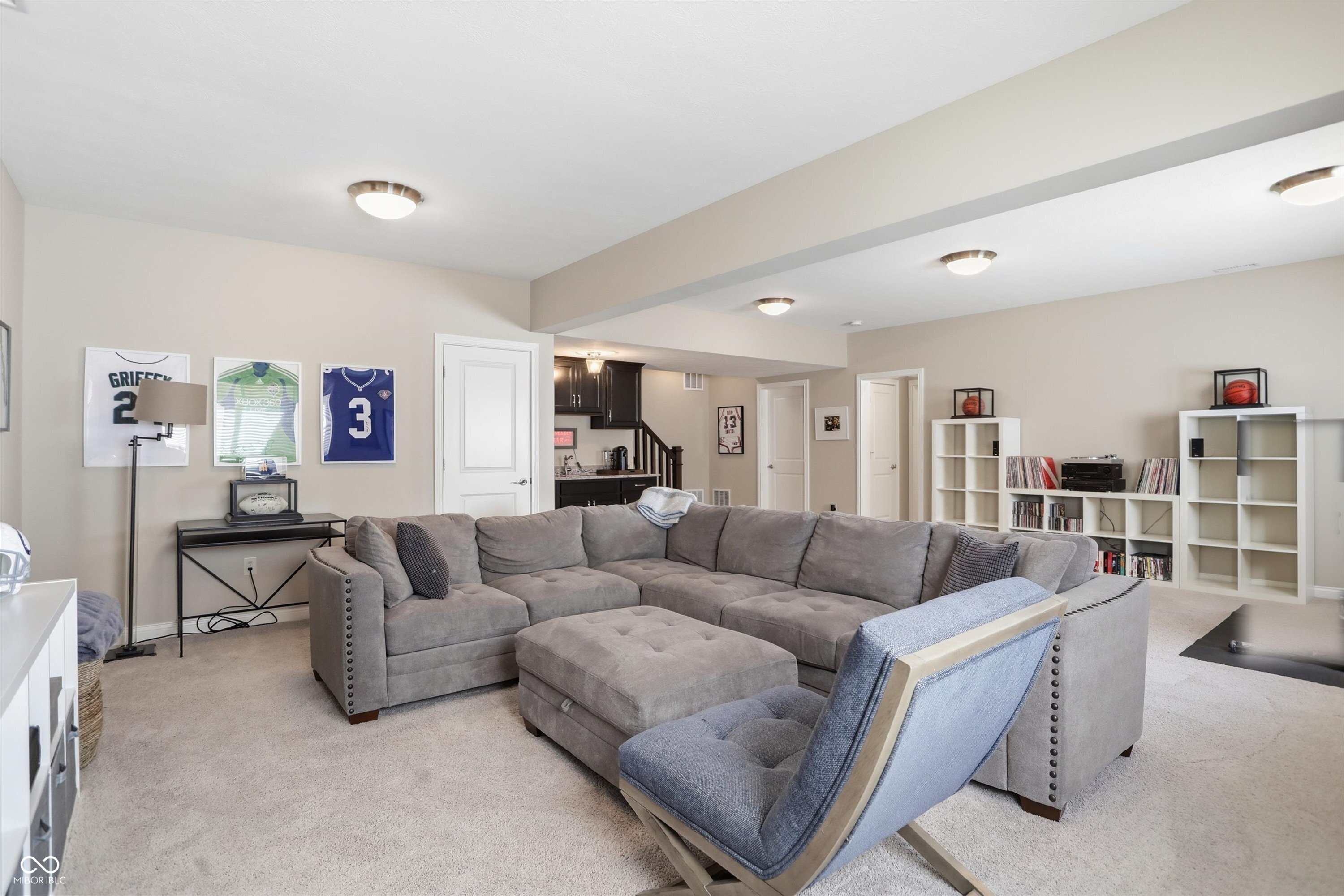 3331 Adare Circle