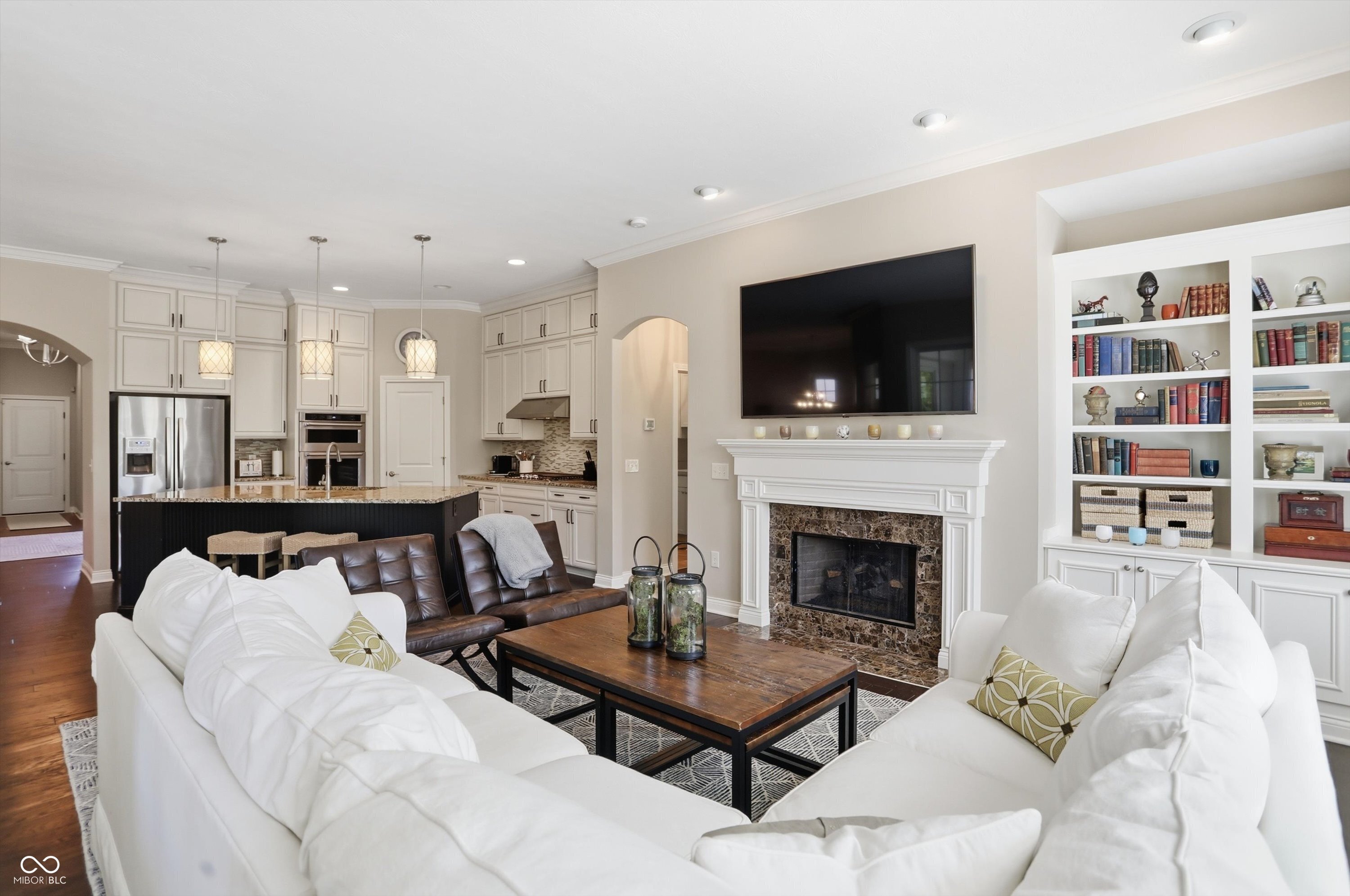 3331 Adare Circle