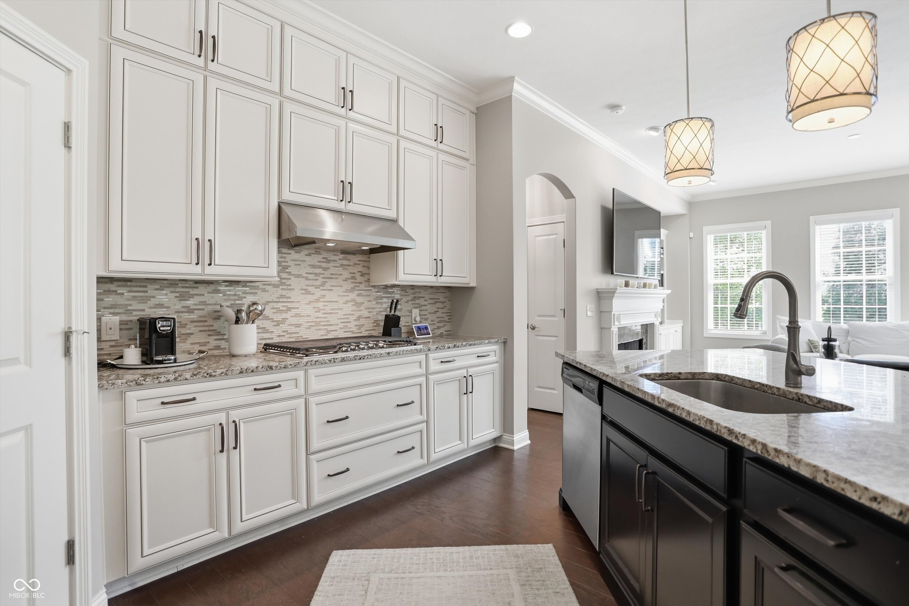 3331 Adare Circle