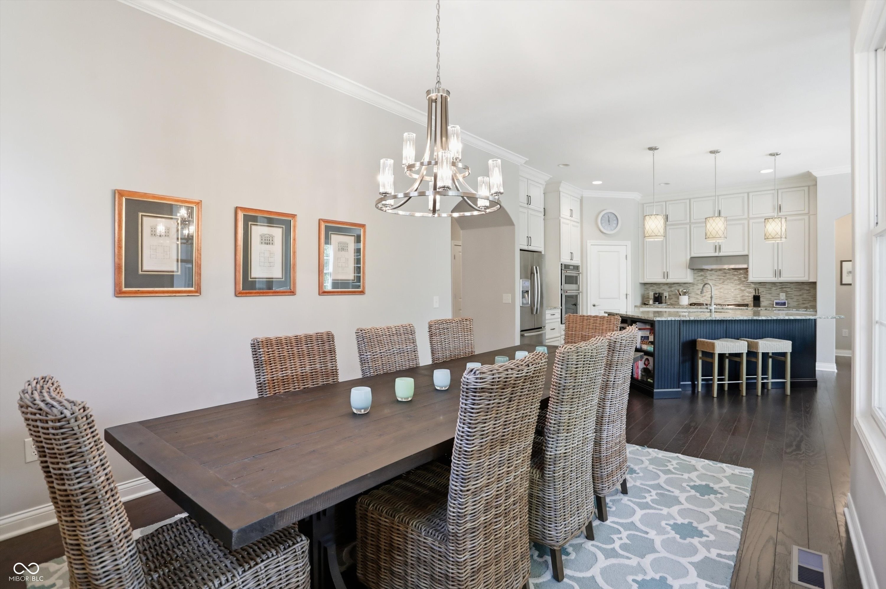 3331 Adare Circle