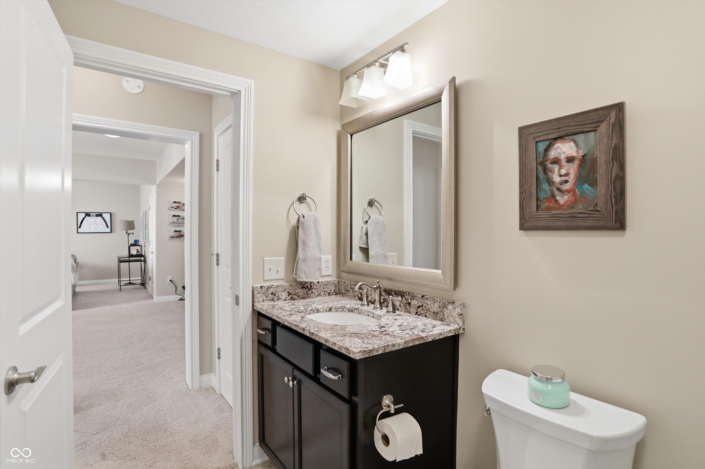 3331 Adare Circle