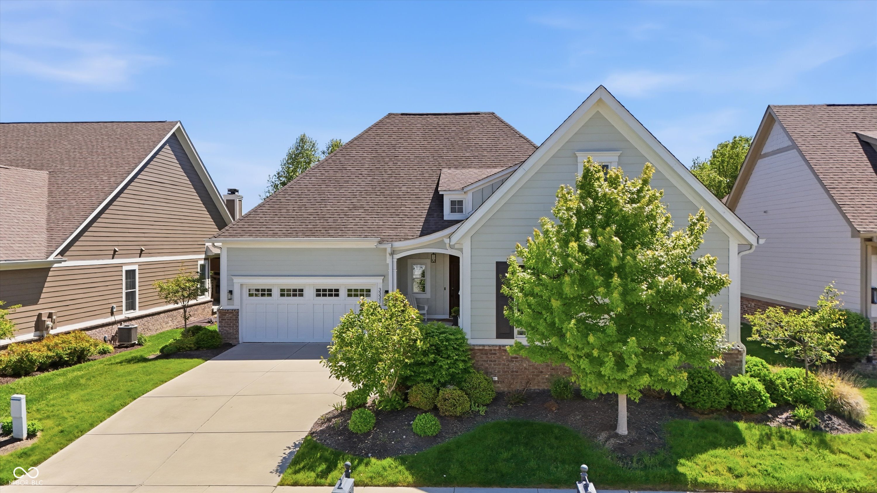 3331 Adare Circle