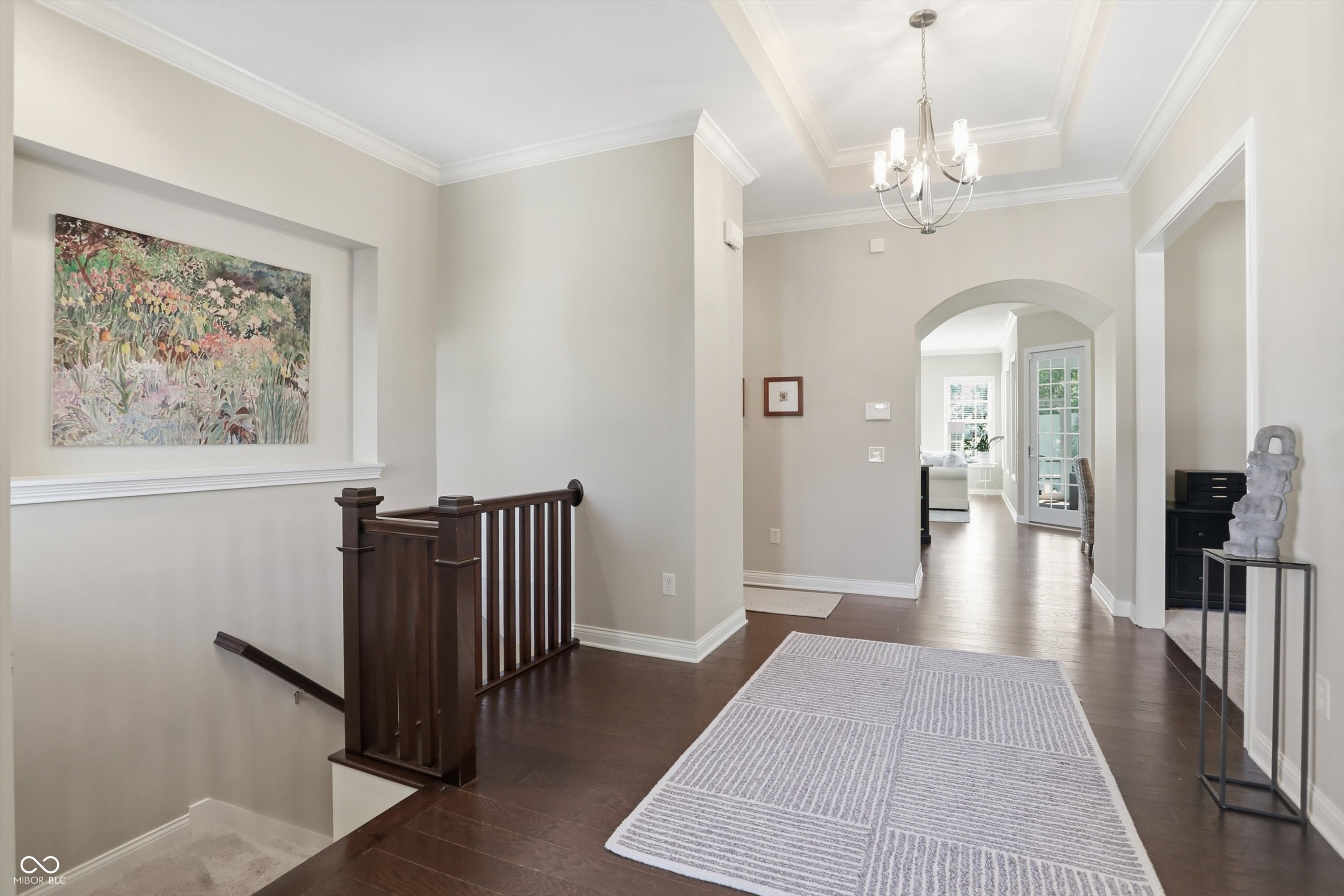 3331 Adare Circle