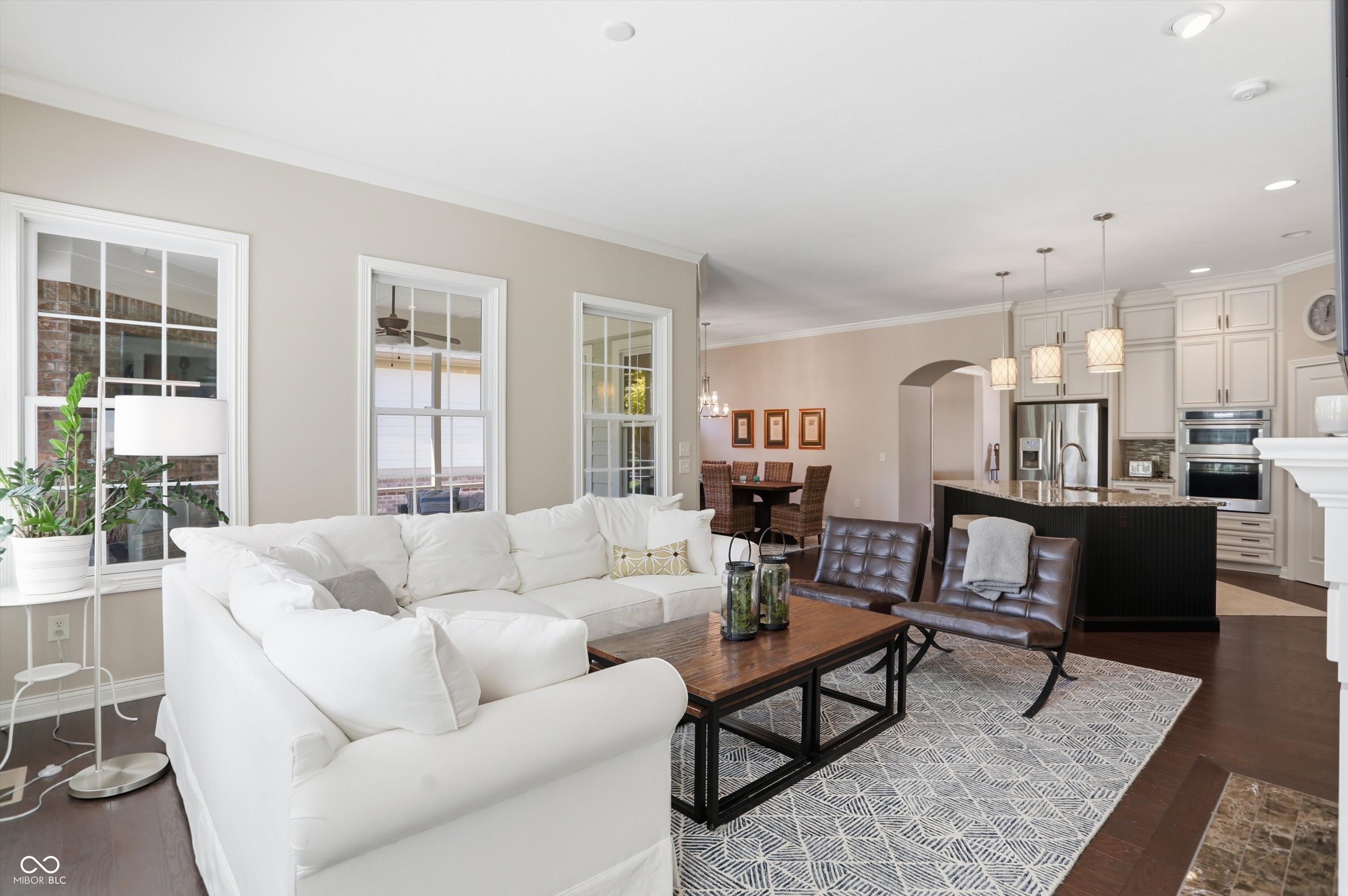 3331 Adare Circle
