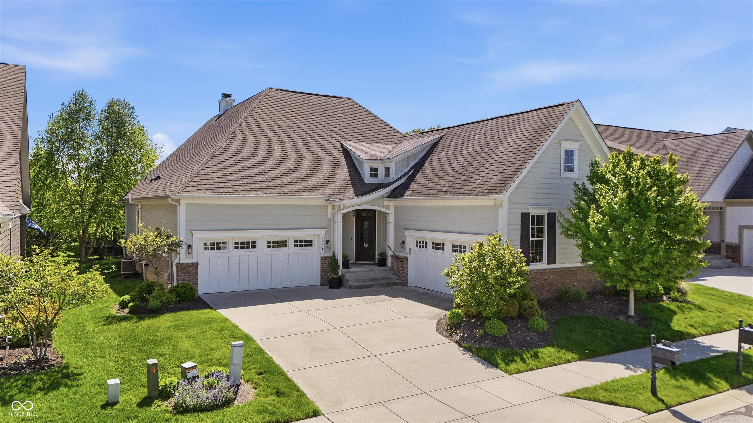 3331 Adare Circle