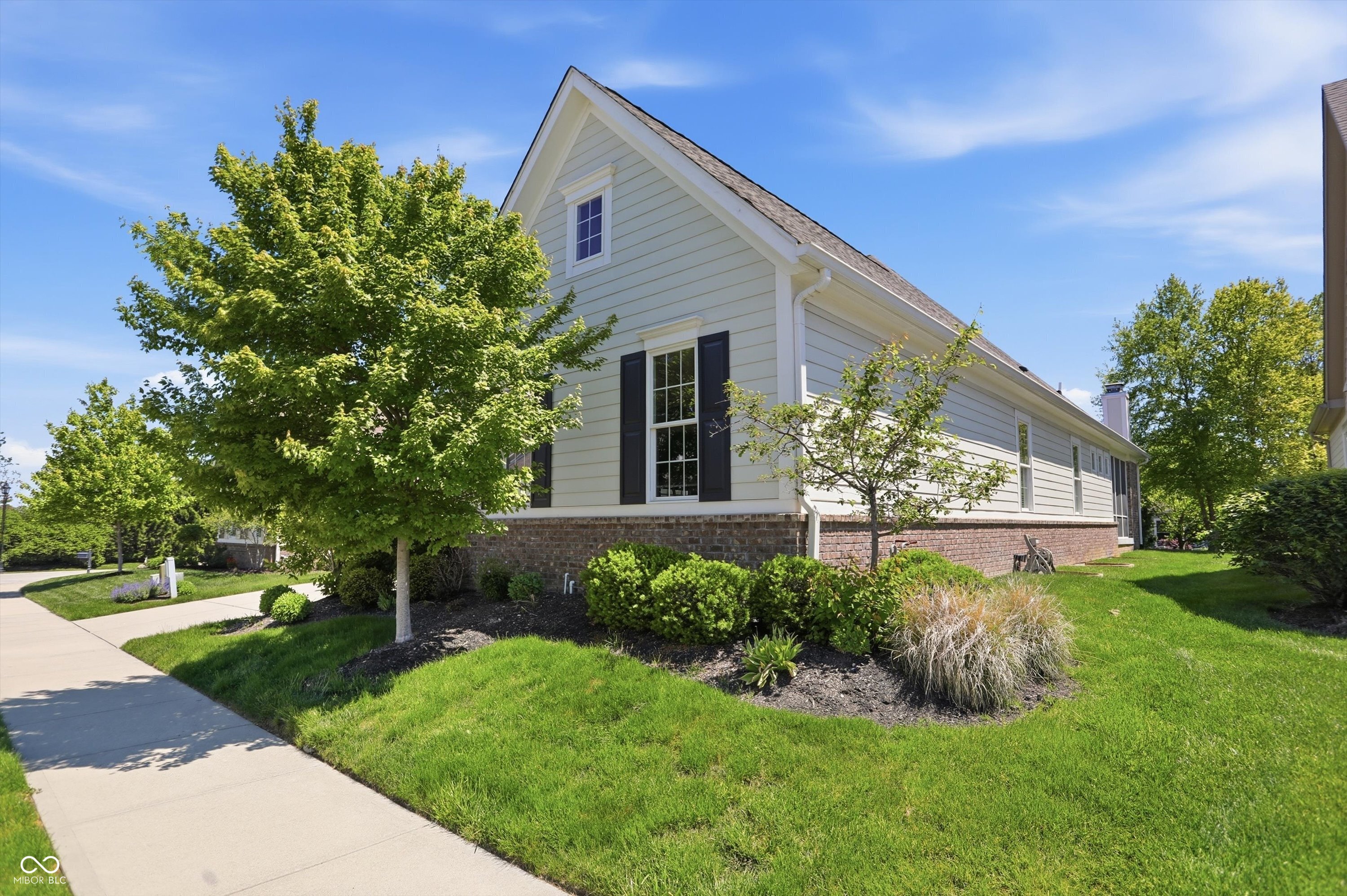 3331 Adare Circle