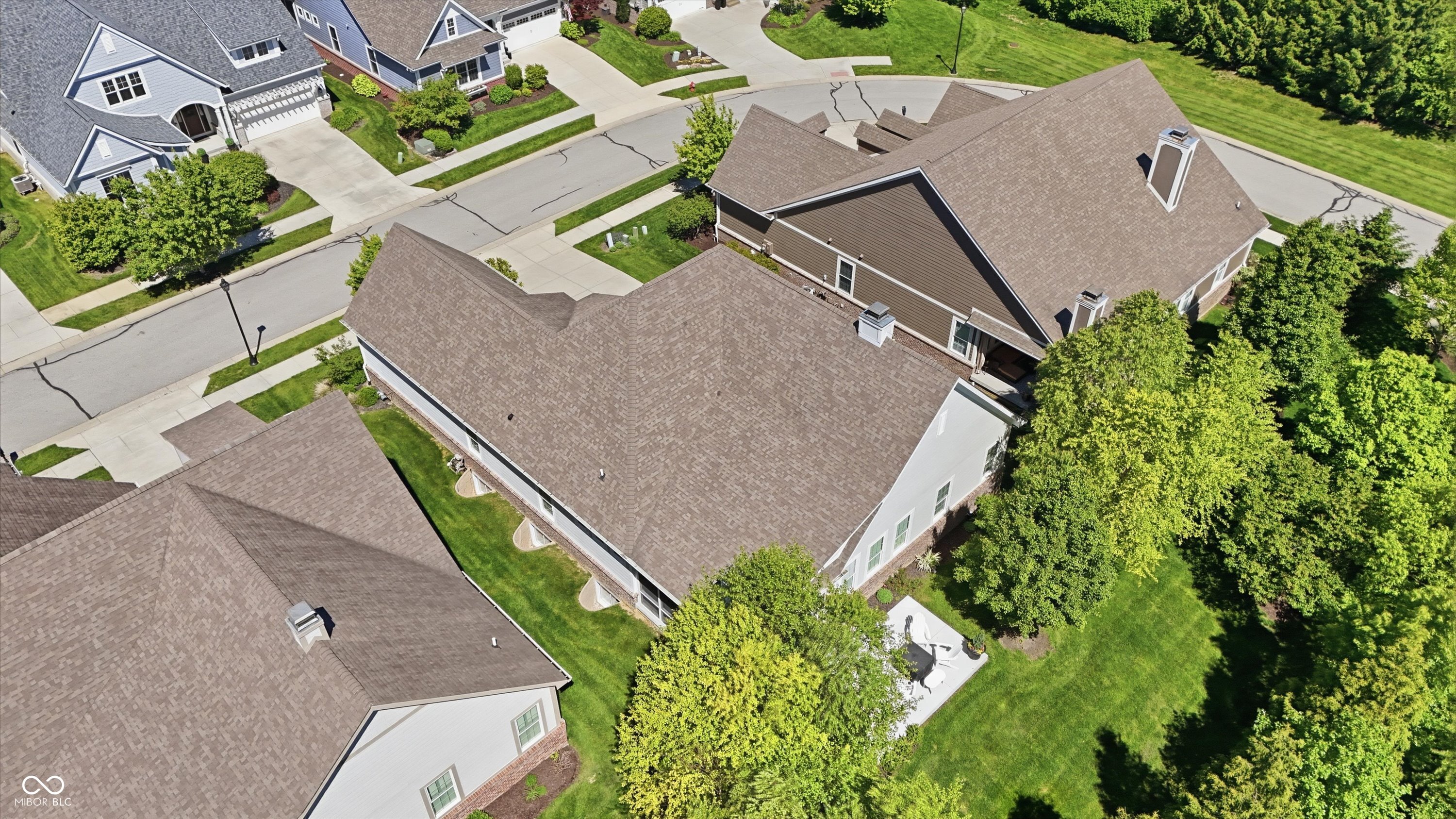 3331 Adare Circle