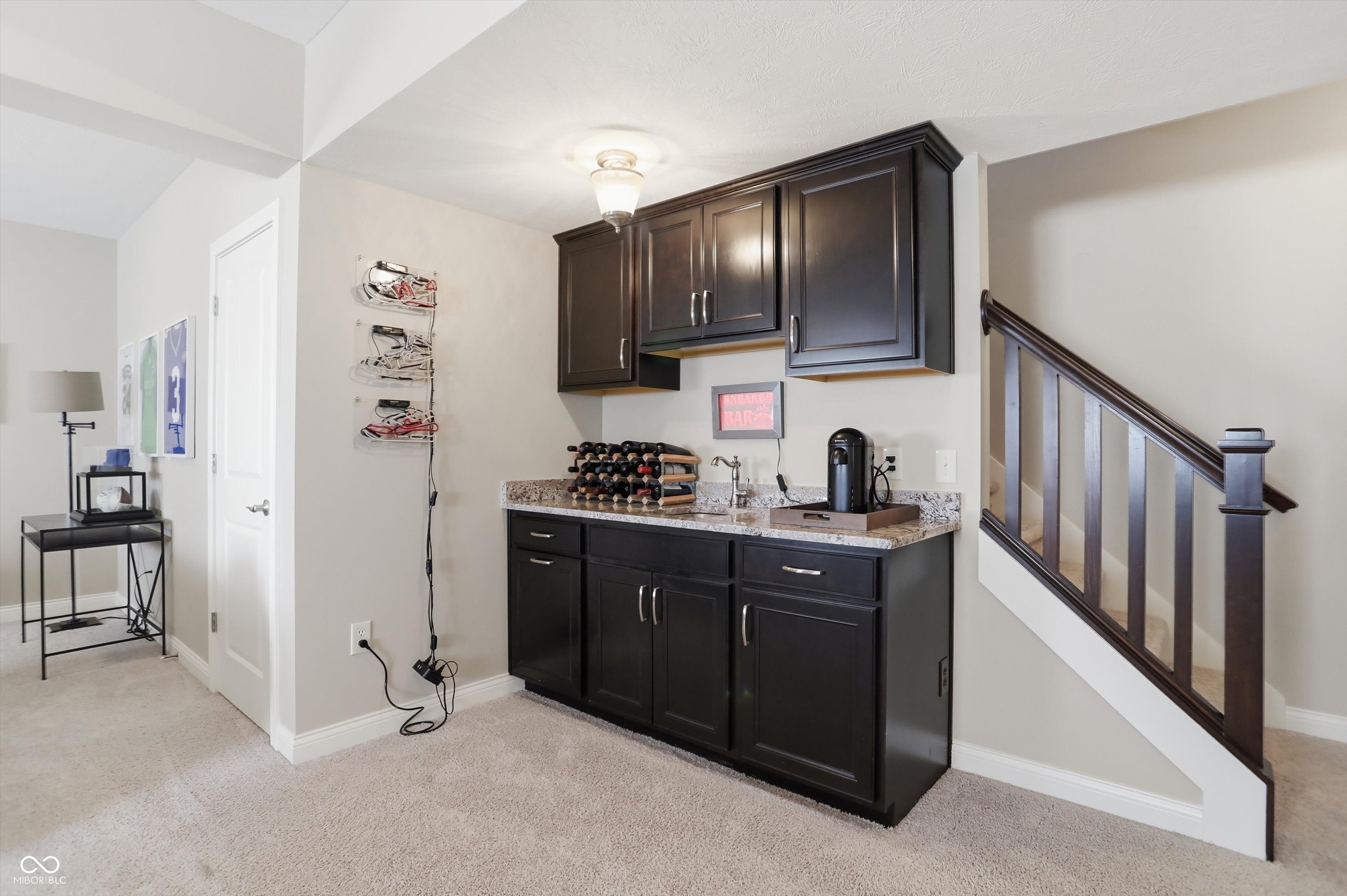 3331 Adare Circle
