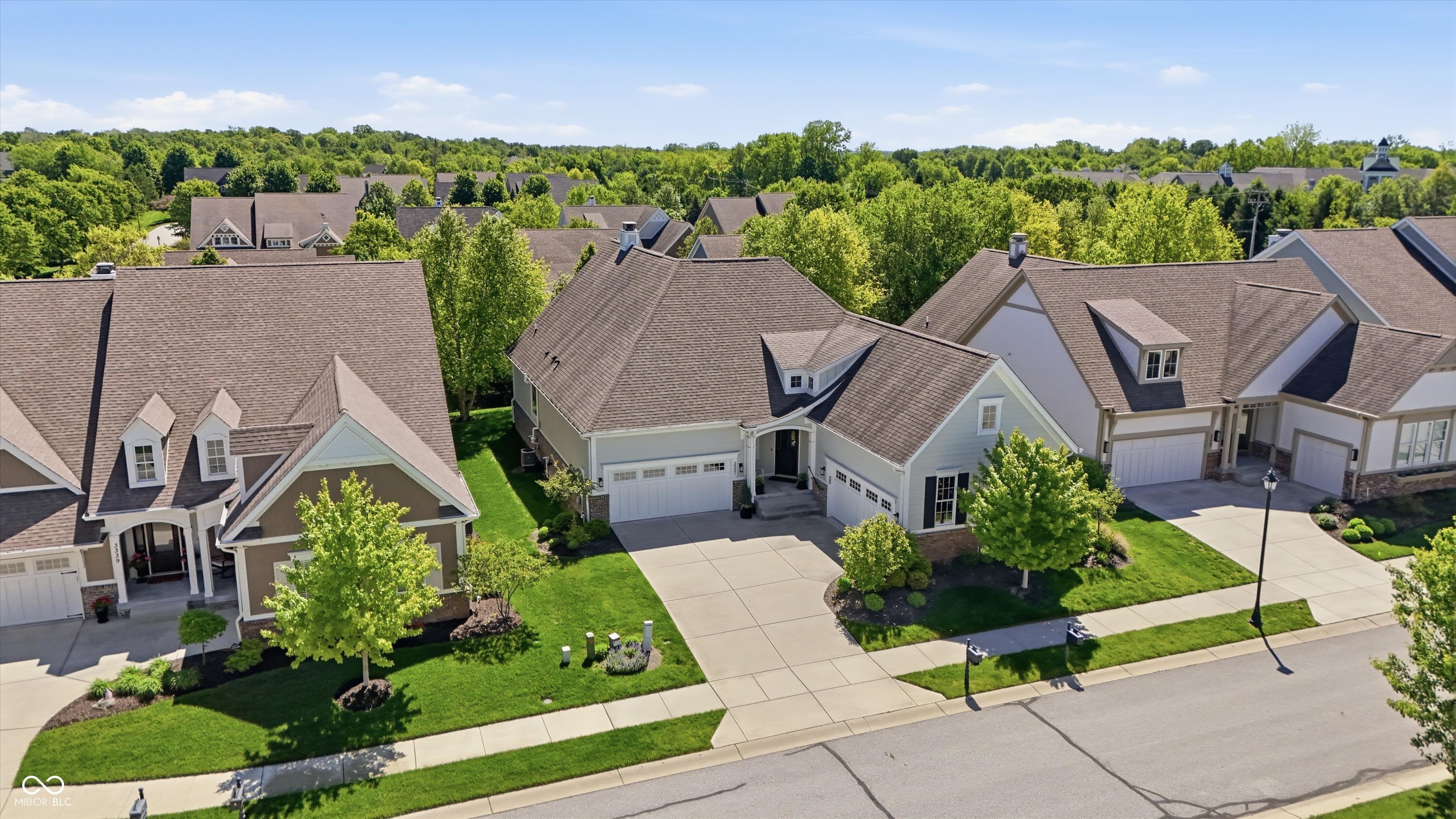 3331 Adare Circle