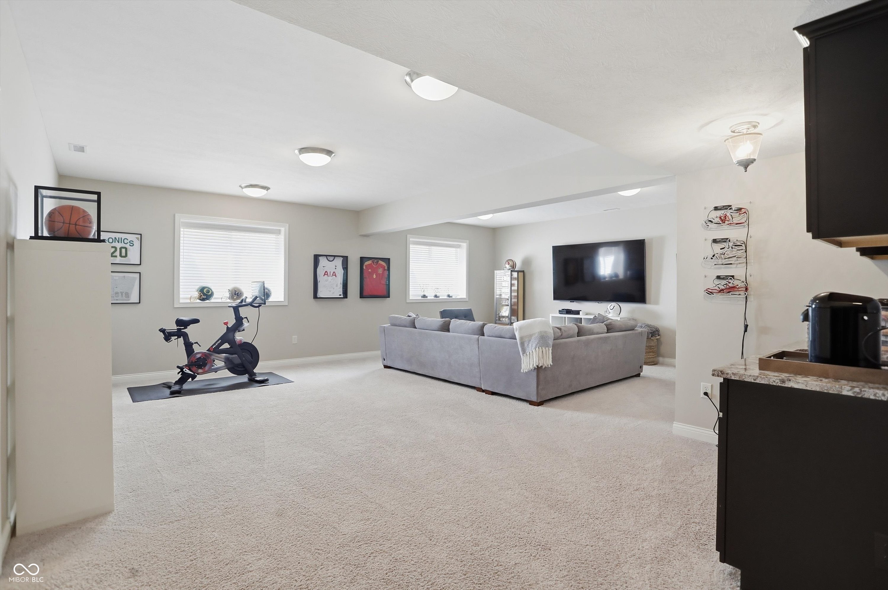 3331 Adare Circle
