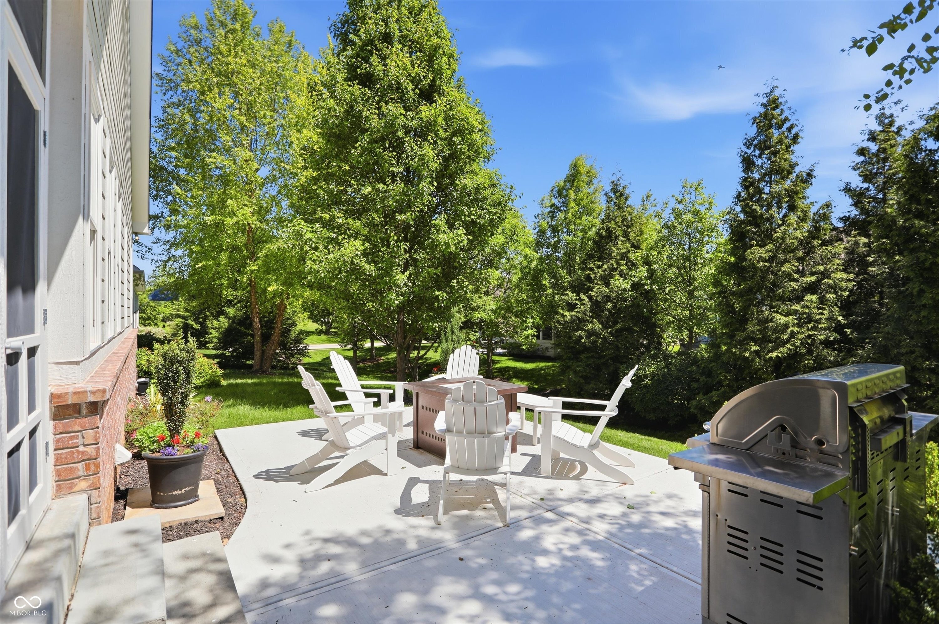3331 Adare Circle