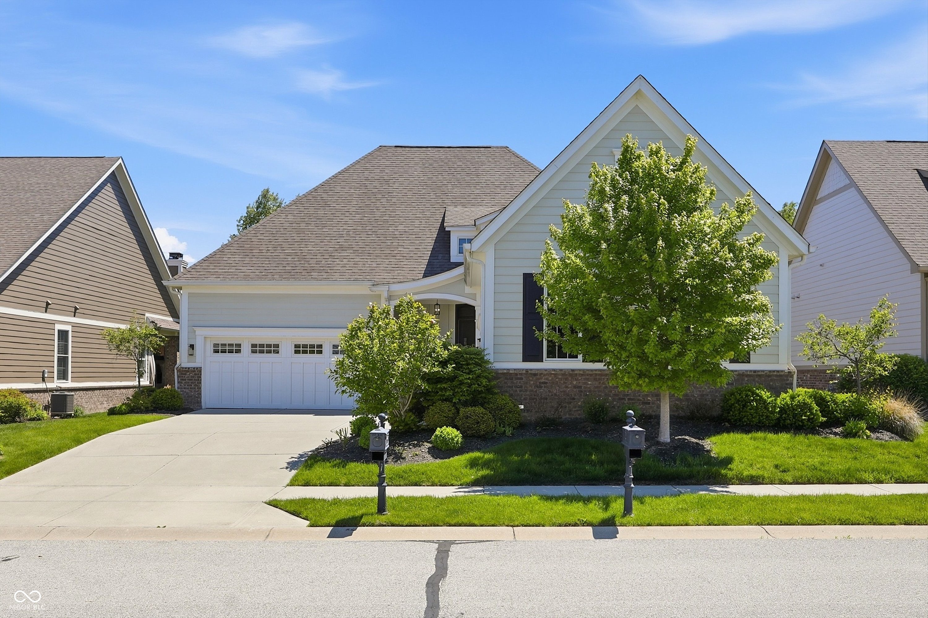 3331 Adare Circle