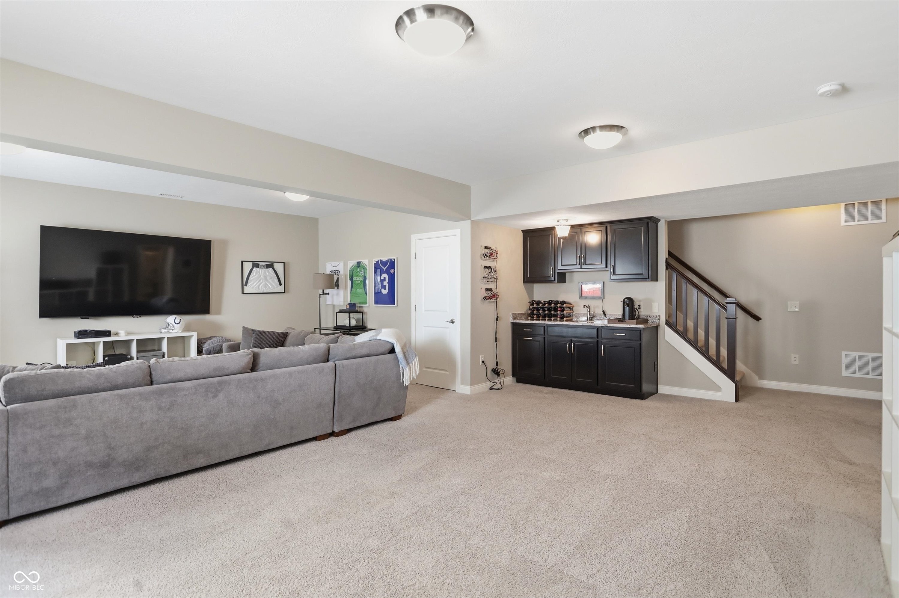 3331 Adare Circle