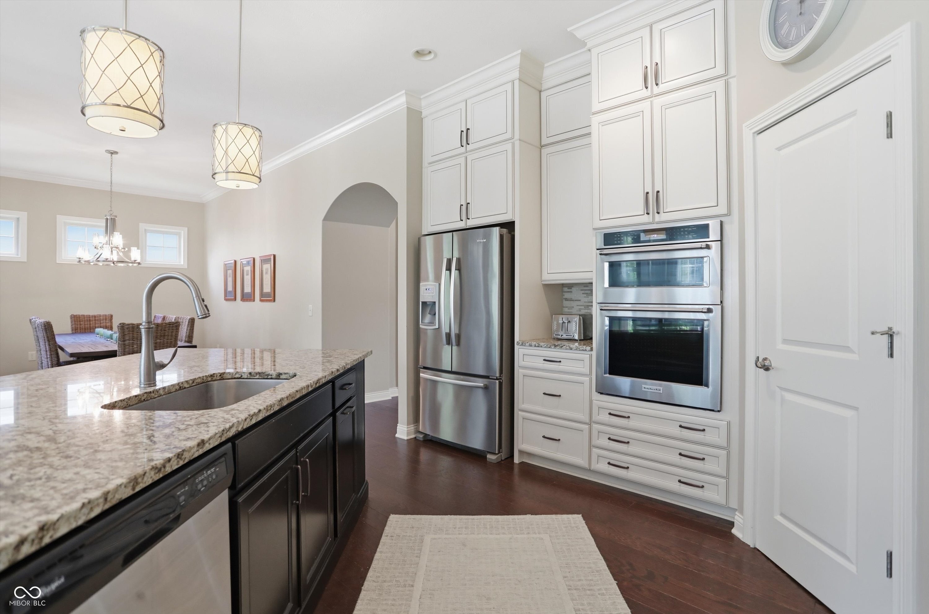3331 Adare Circle