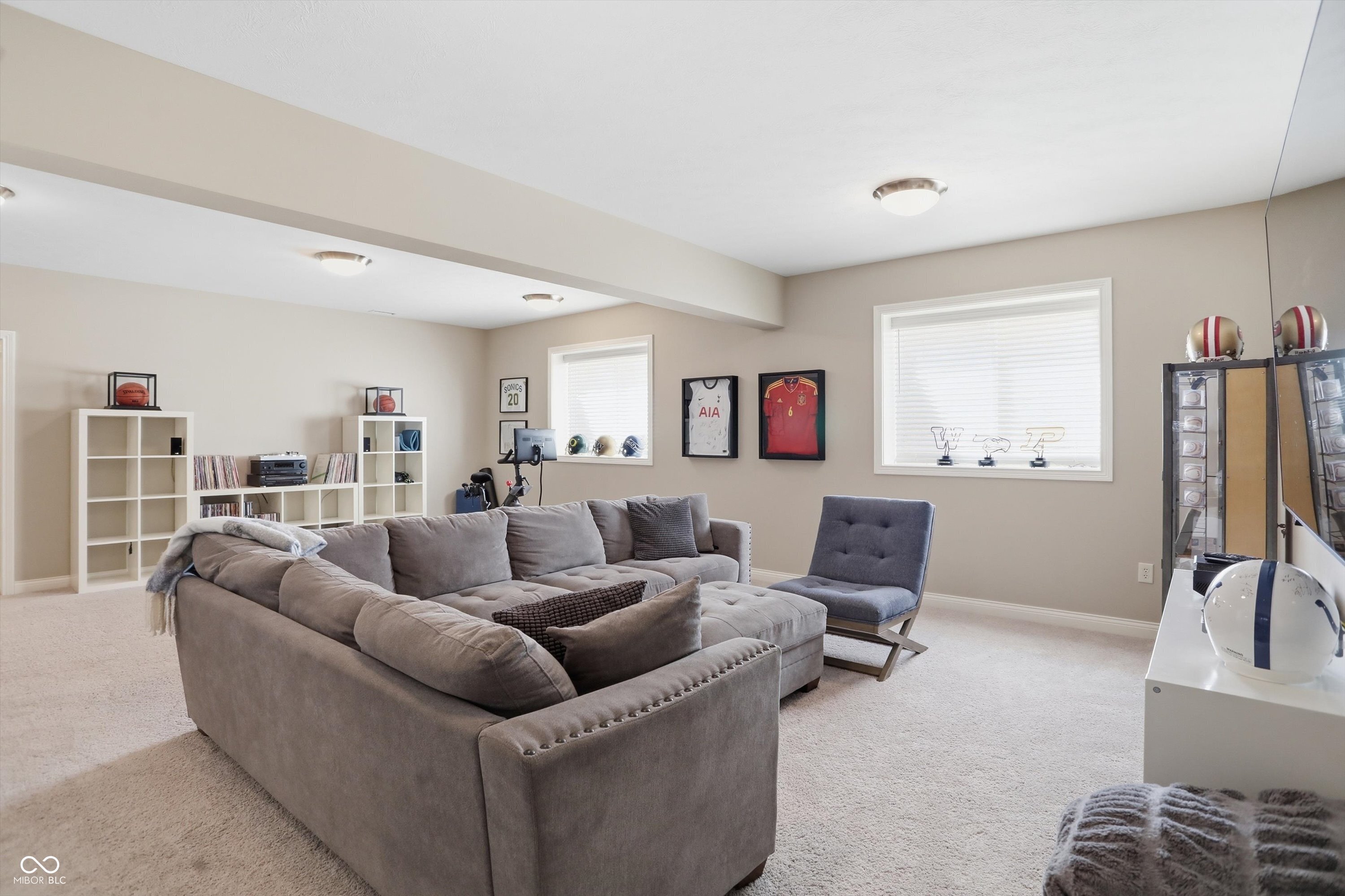 3331 Adare Circle