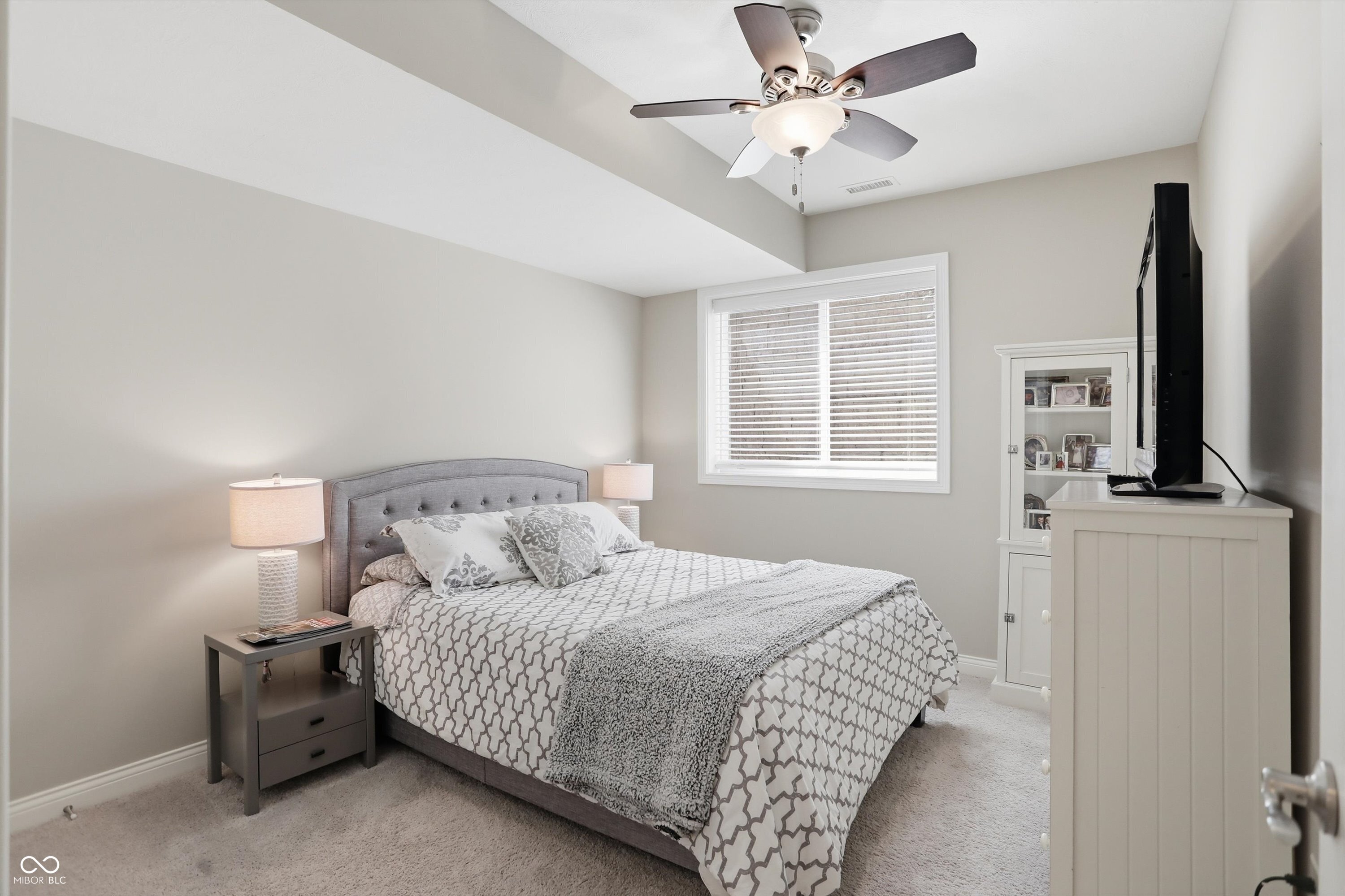 3331 Adare Circle