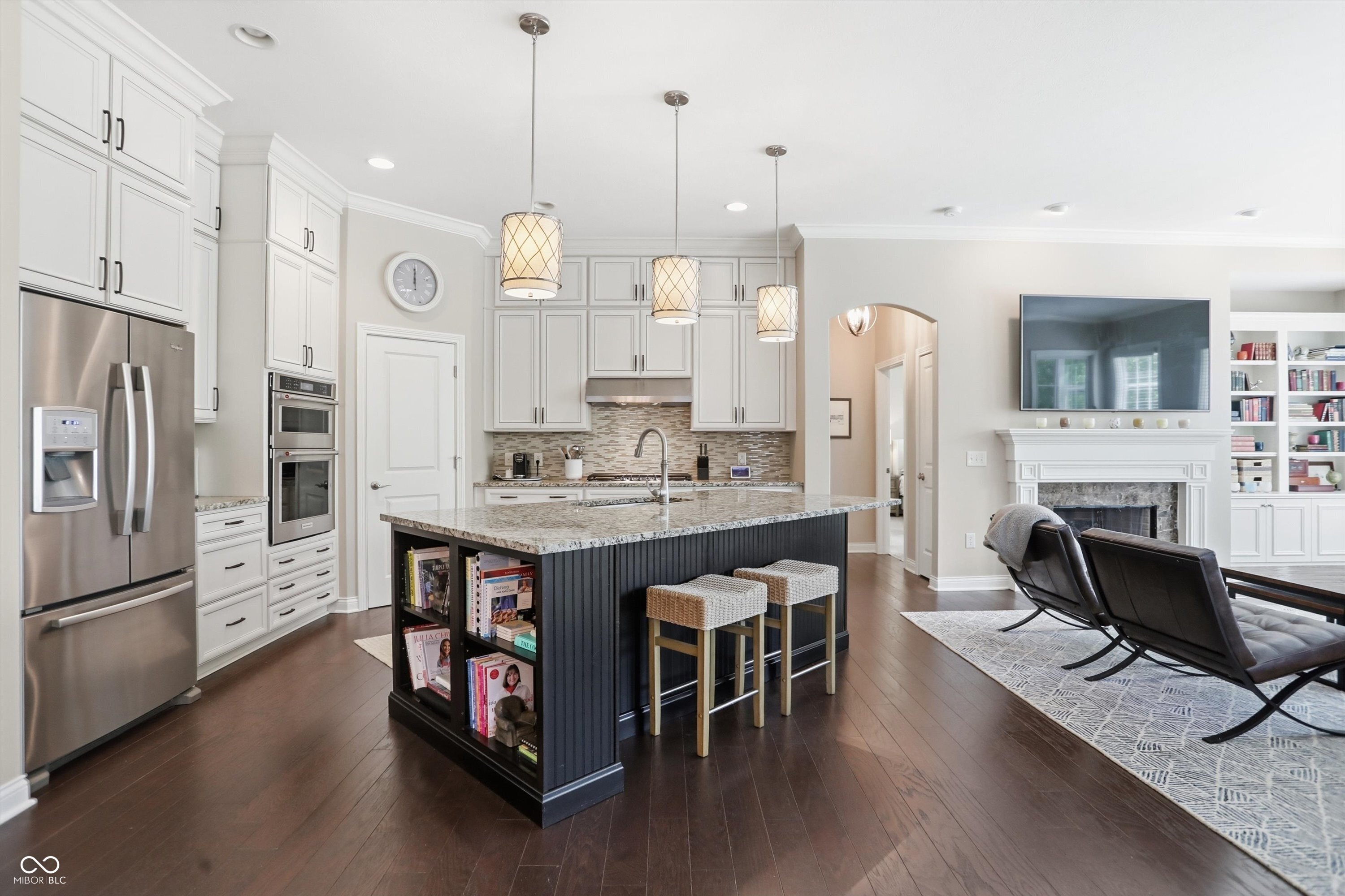 3331 Adare Circle