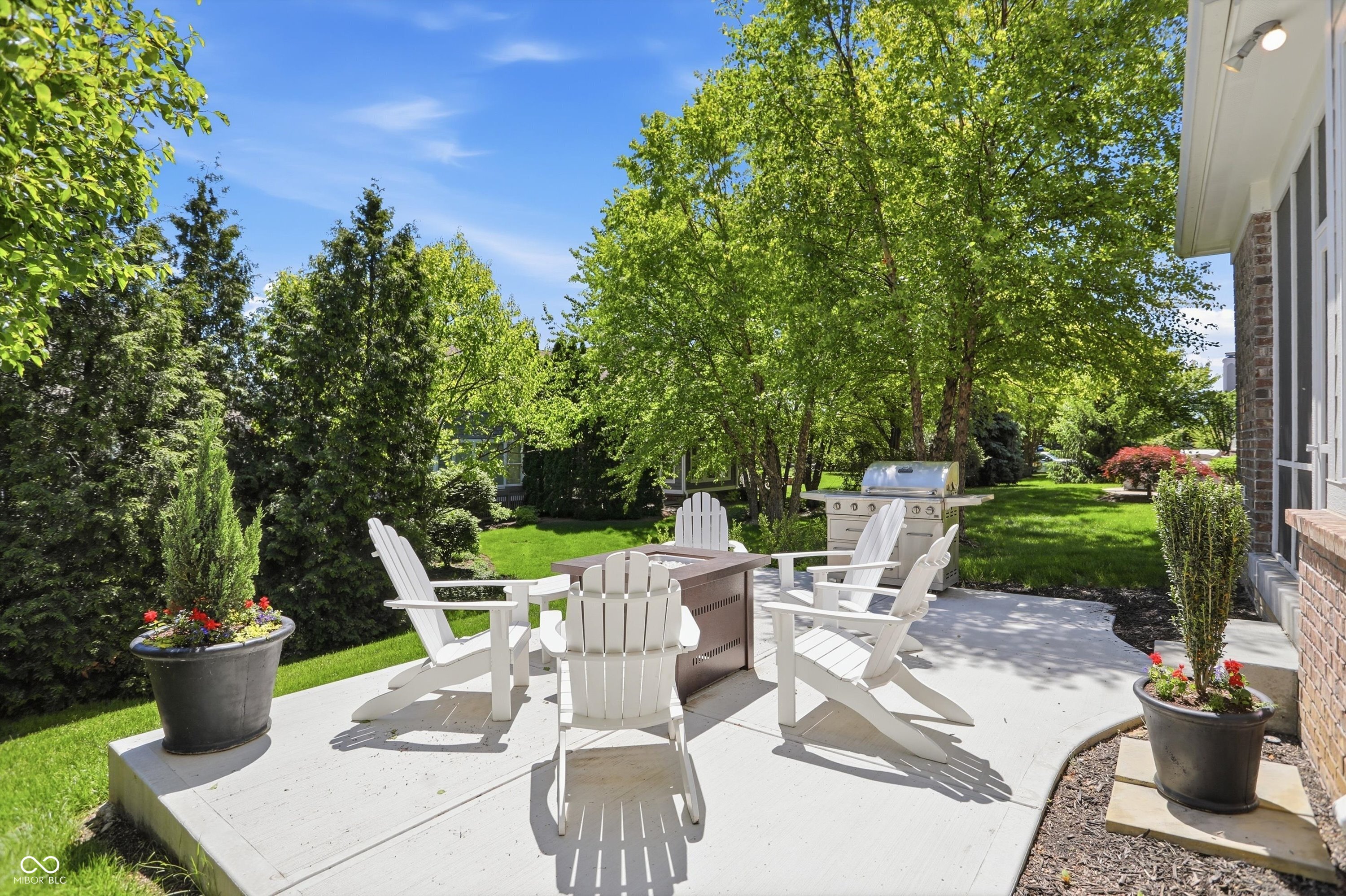 3331 Adare Circle