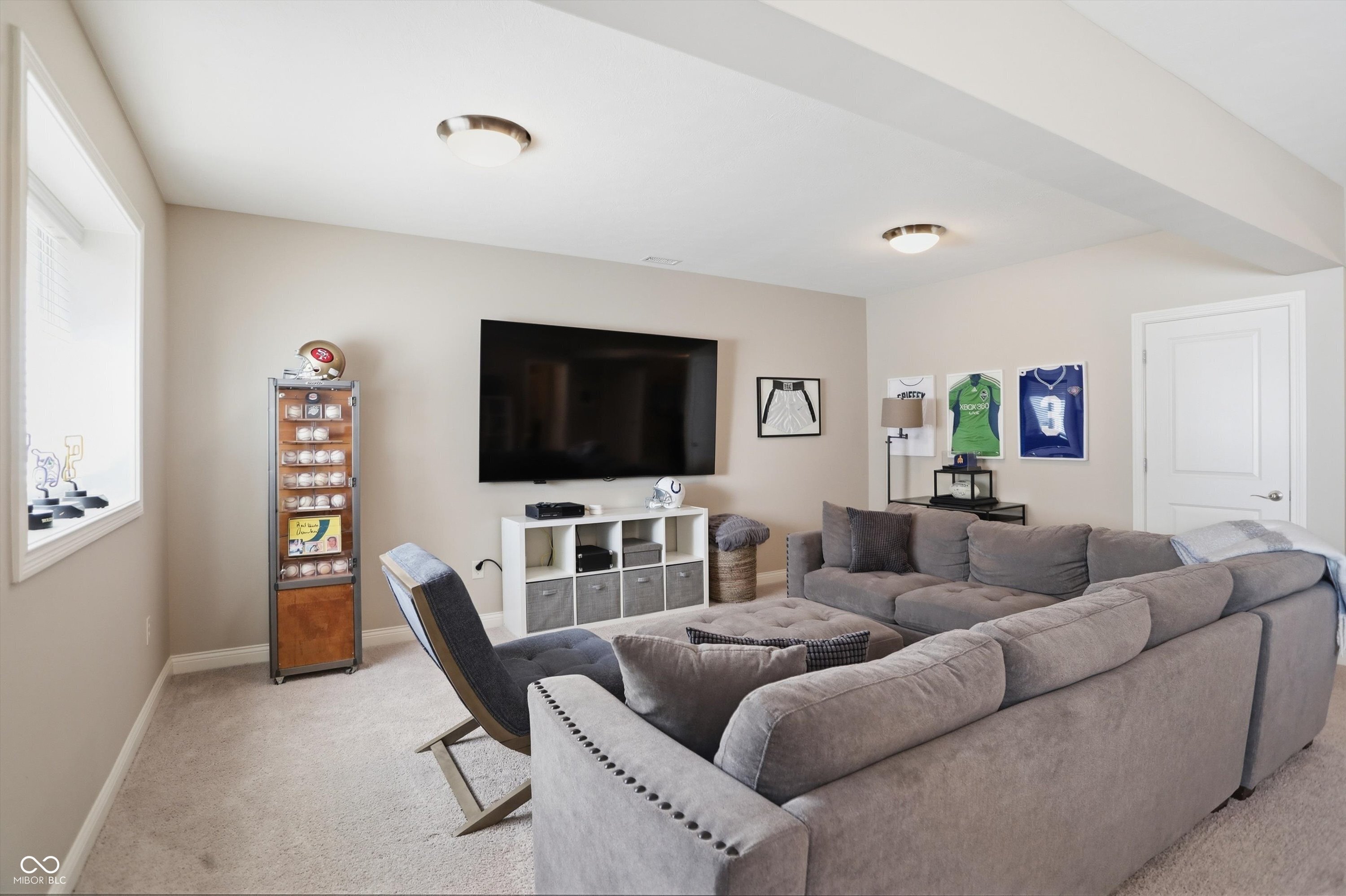 3331 Adare Circle