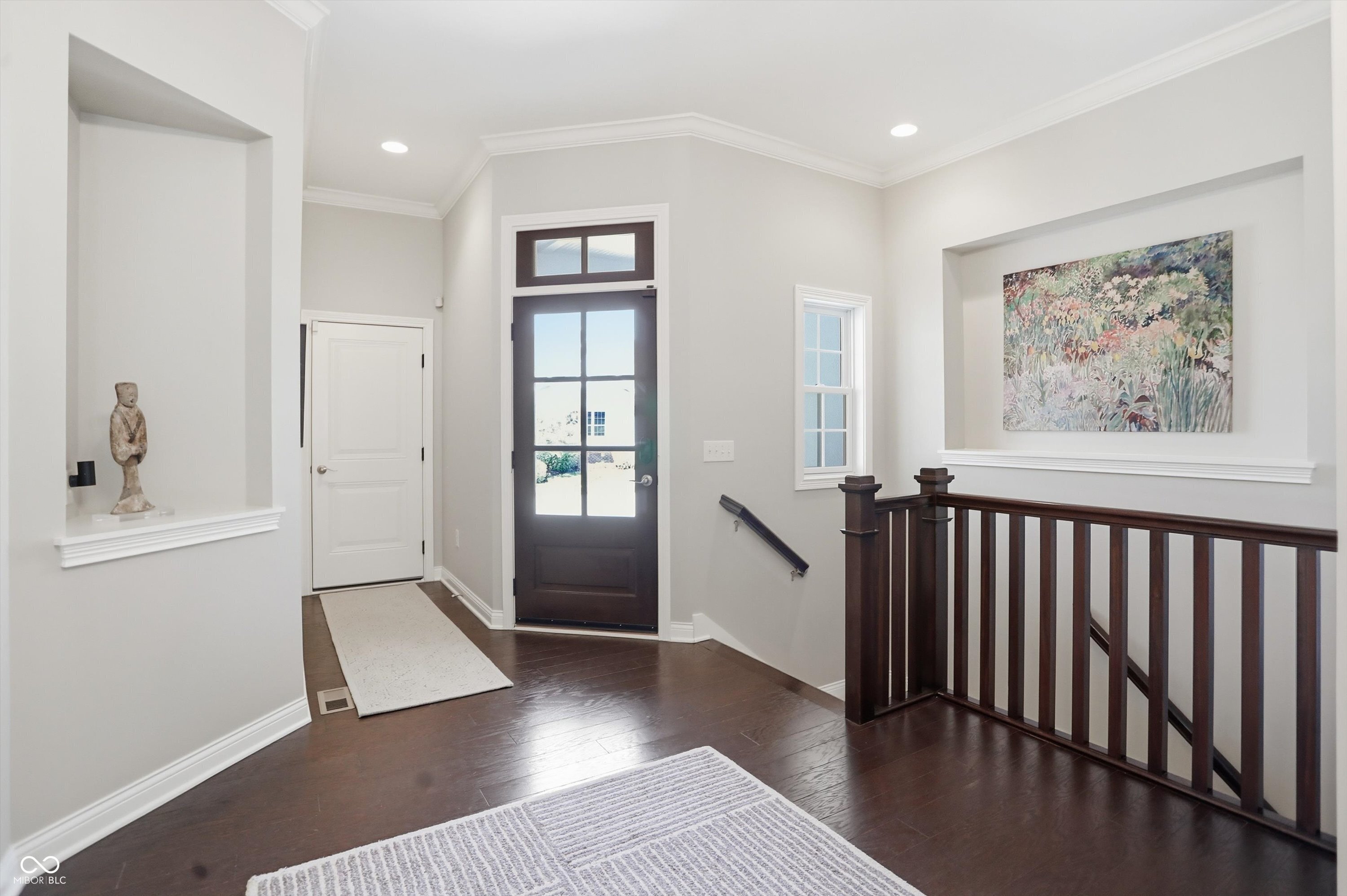 3331 Adare Circle
