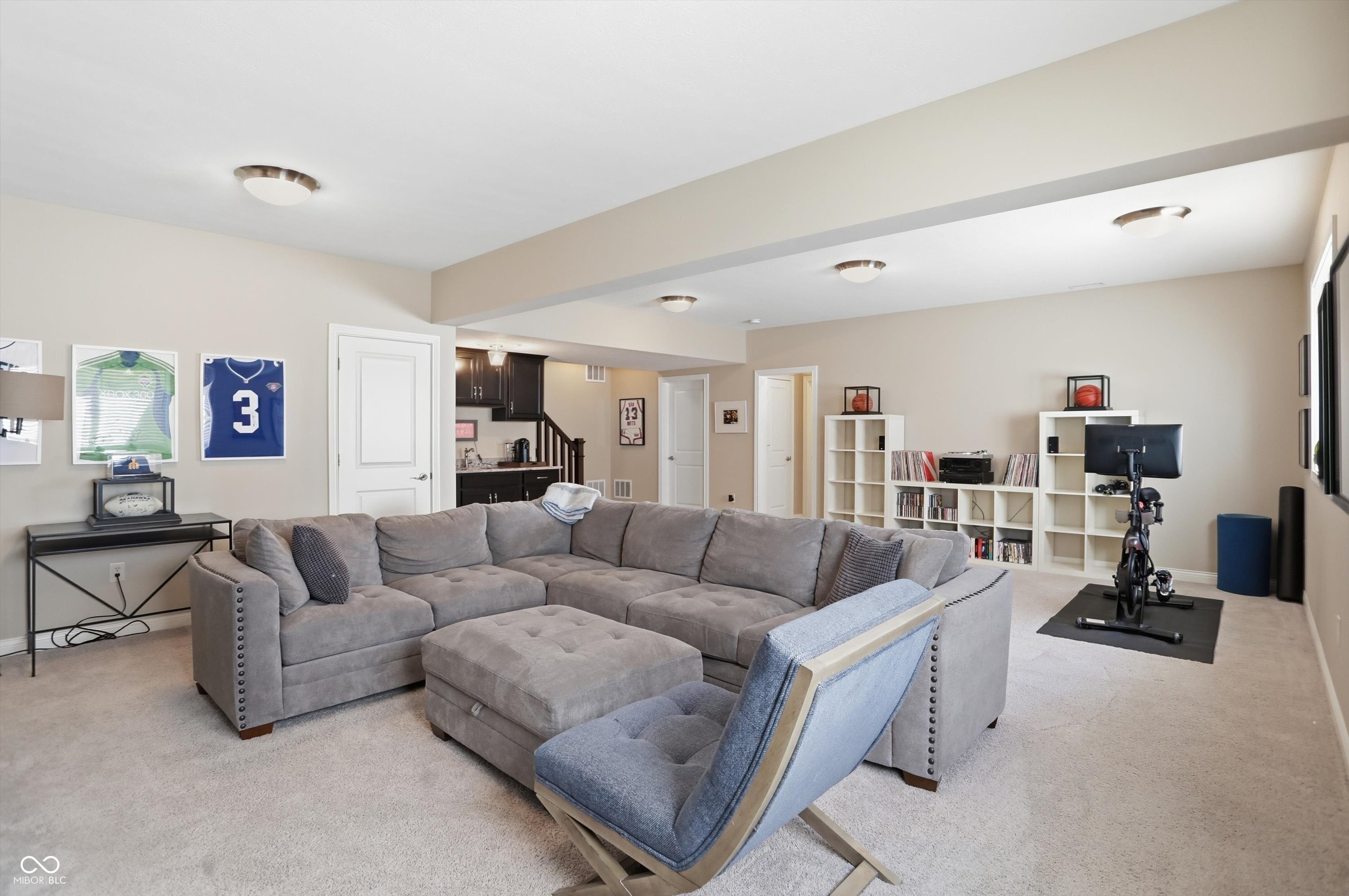 3331 Adare Circle