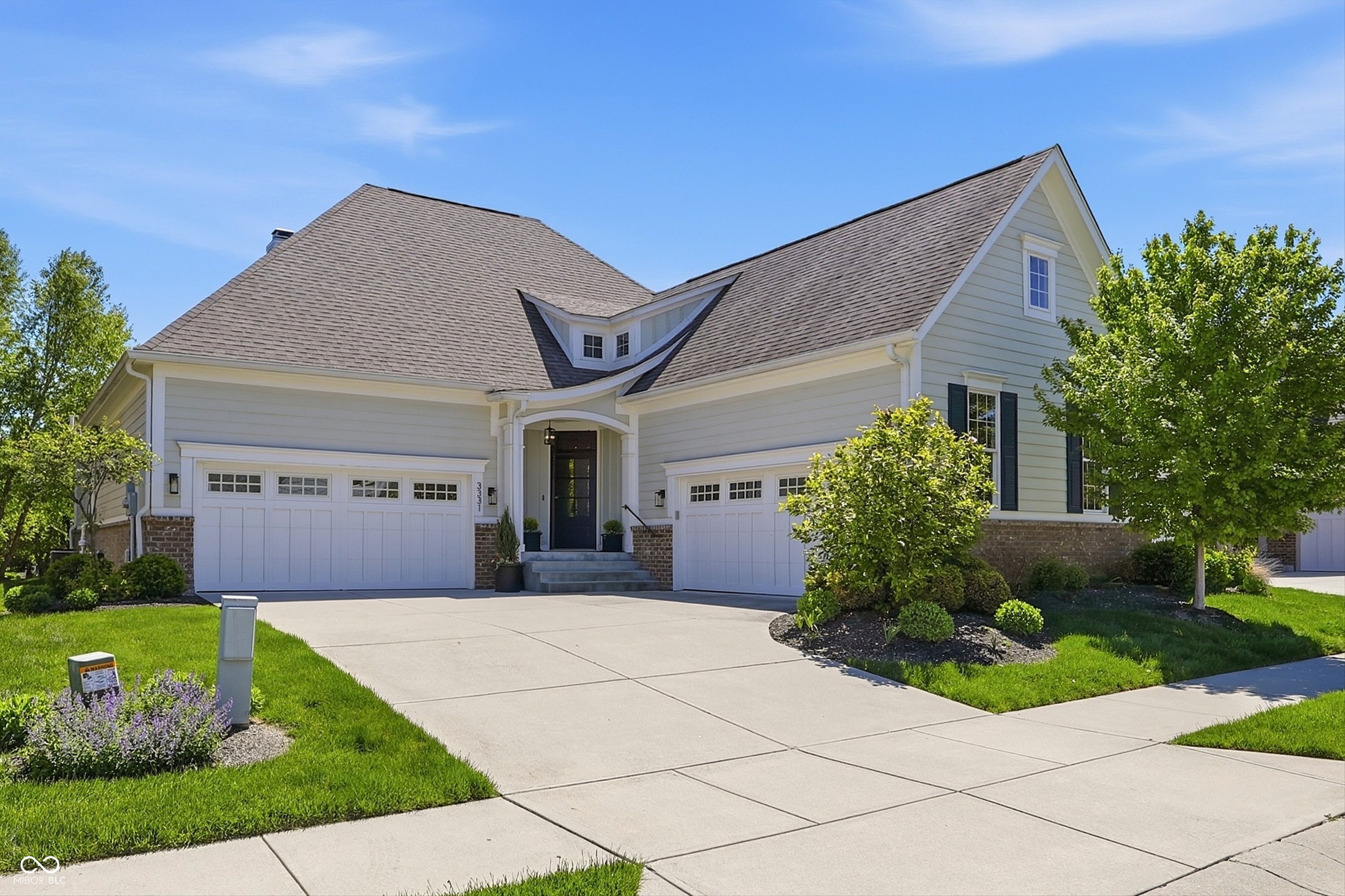 3331 Adare Circle