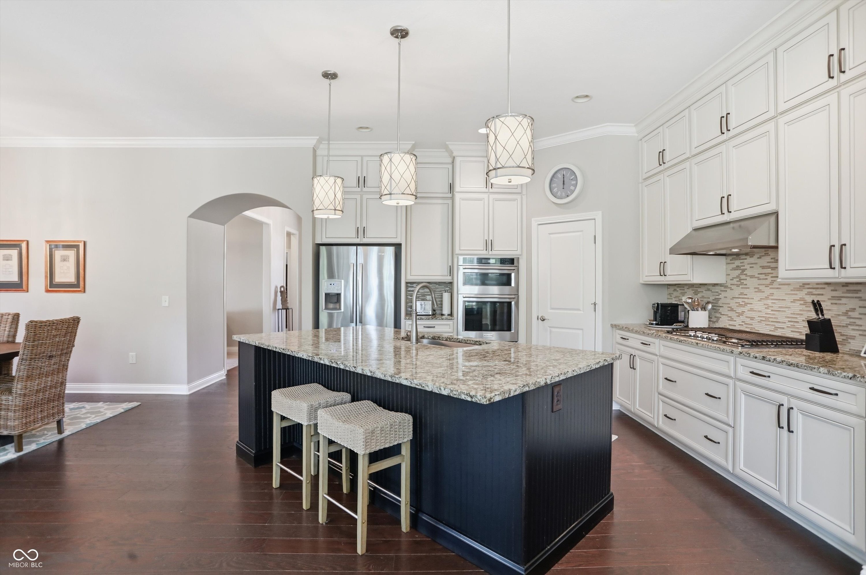 3331 Adare Circle