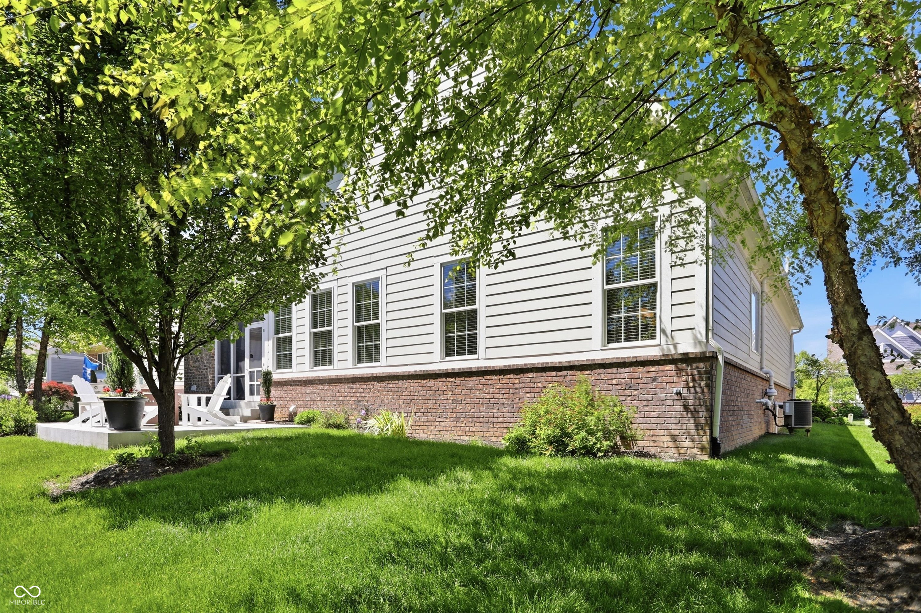 3331 Adare Circle