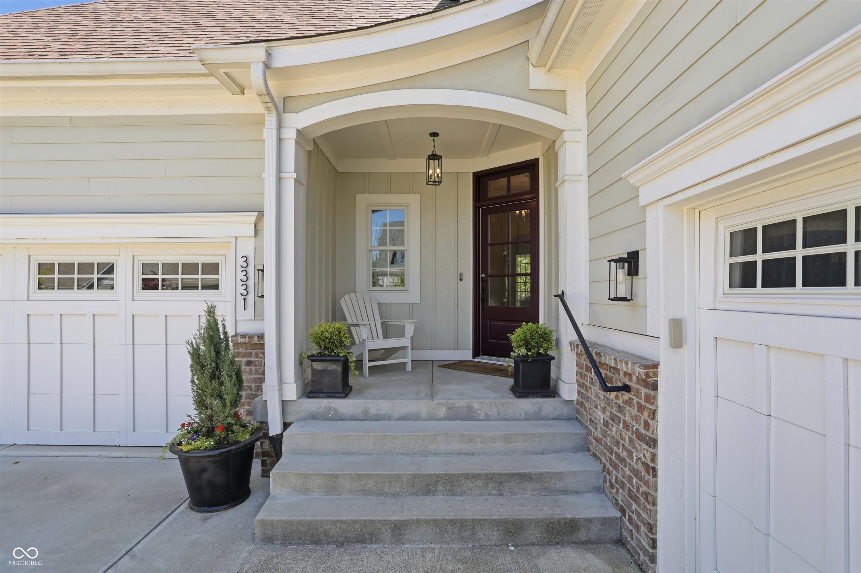 3331 Adare Circle