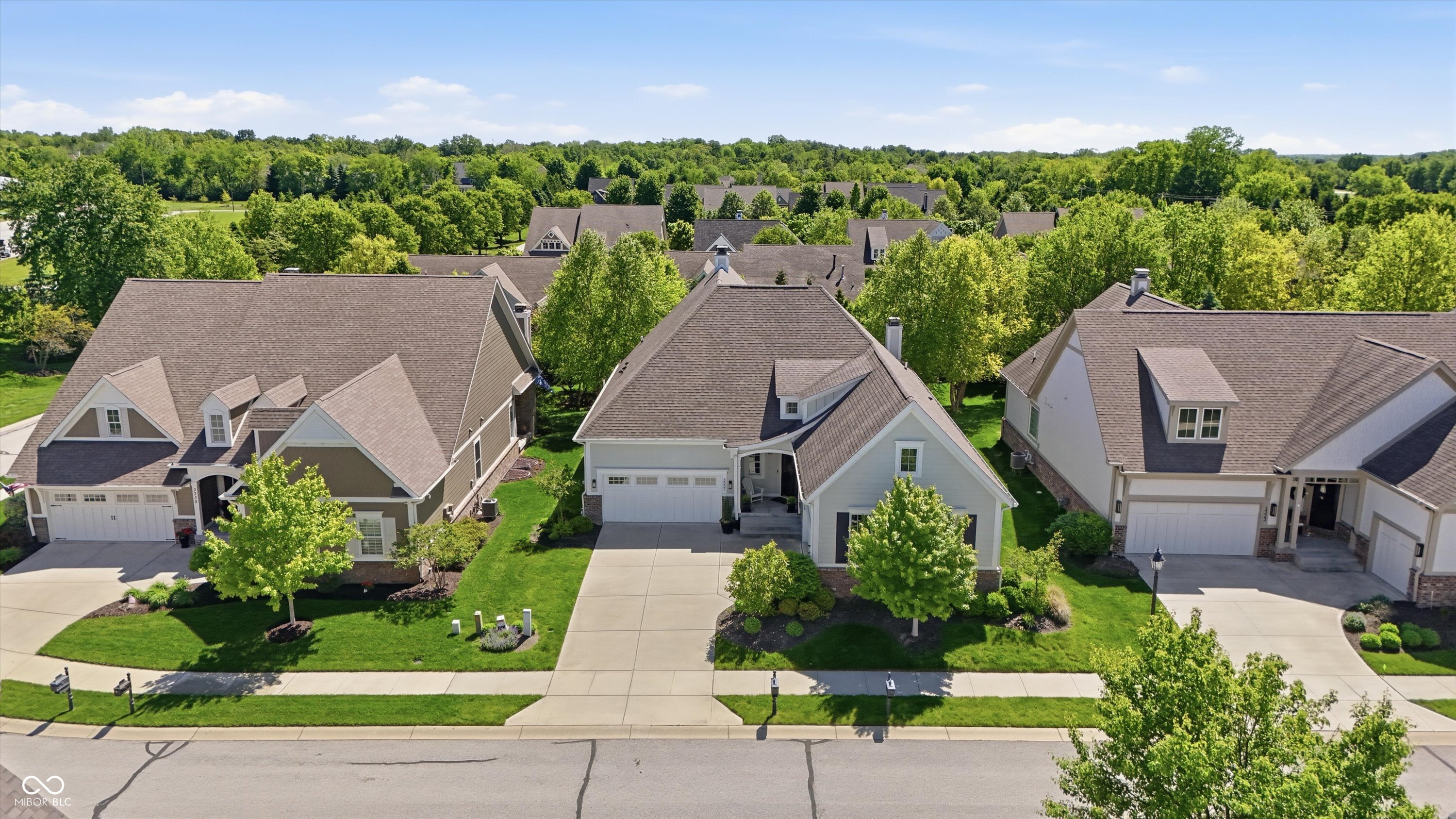 3331 Adare Circle