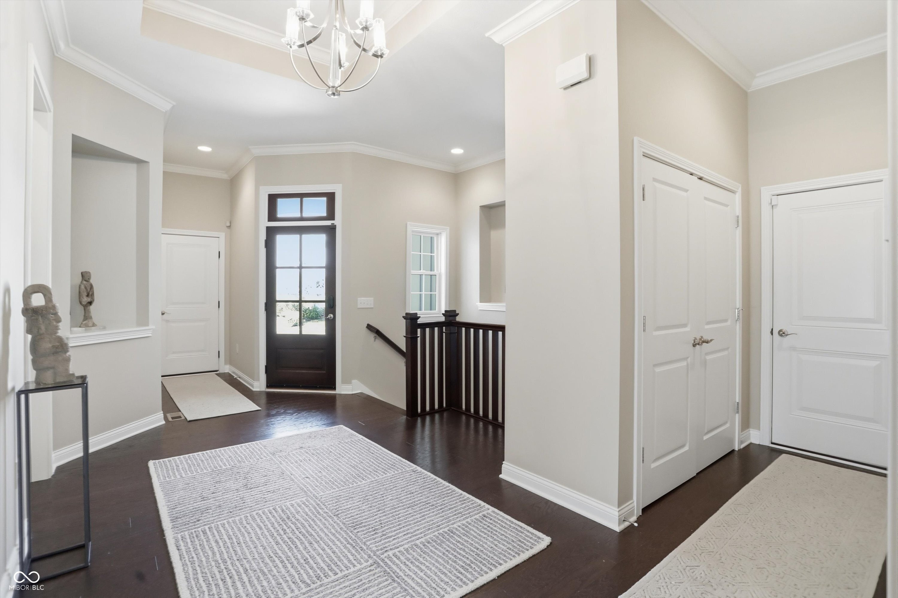 3331 Adare Circle