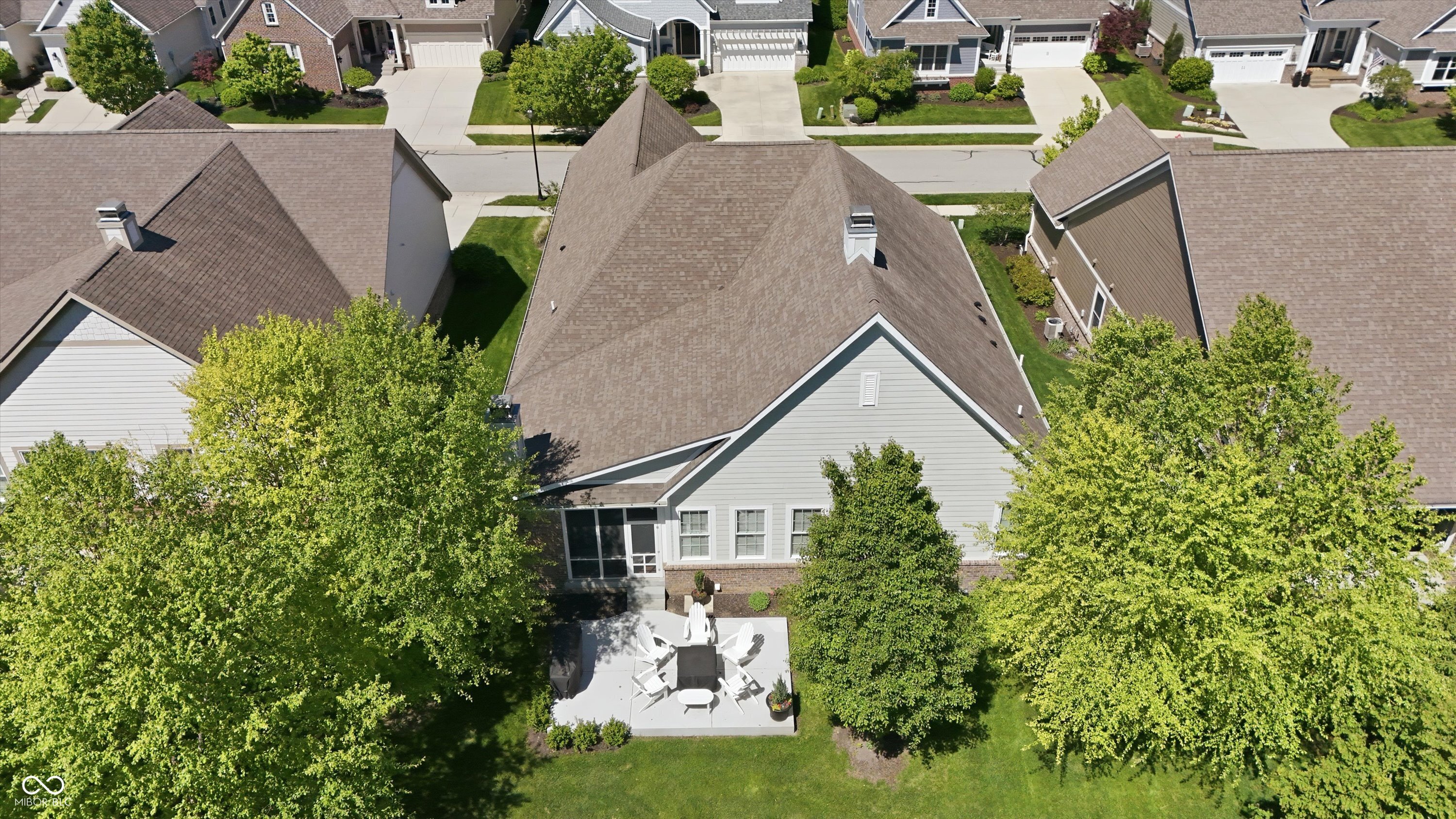 3331 Adare Circle