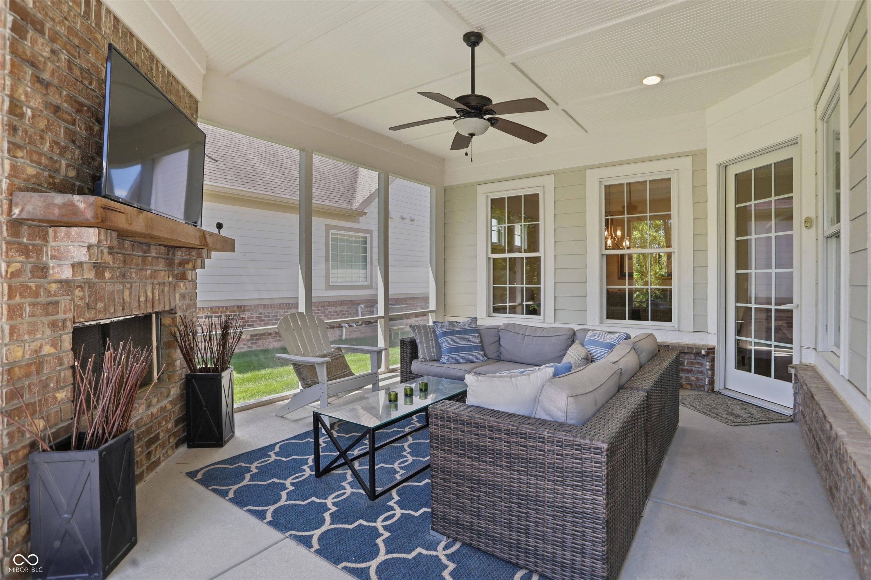3331 Adare Circle