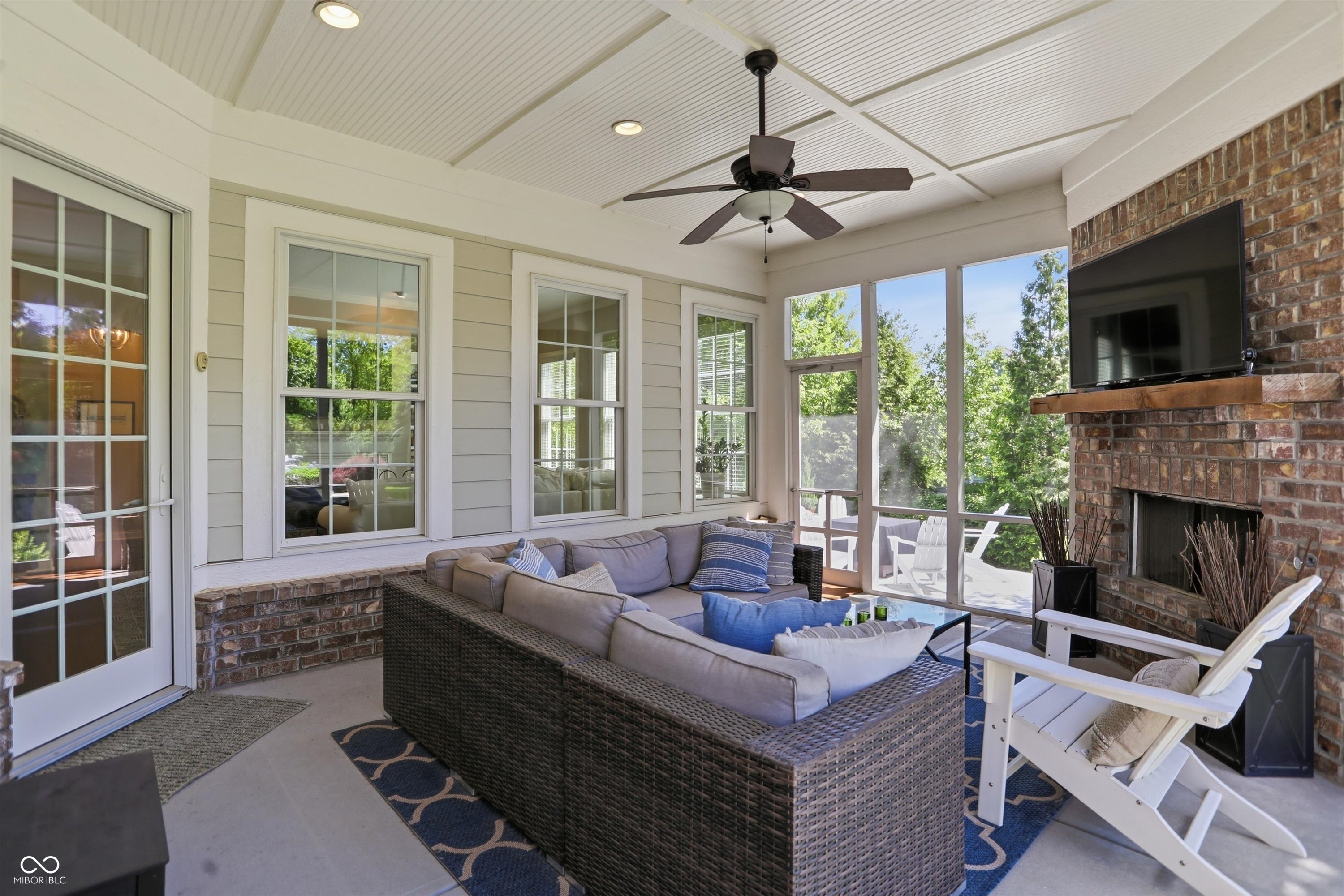 3331 Adare Circle