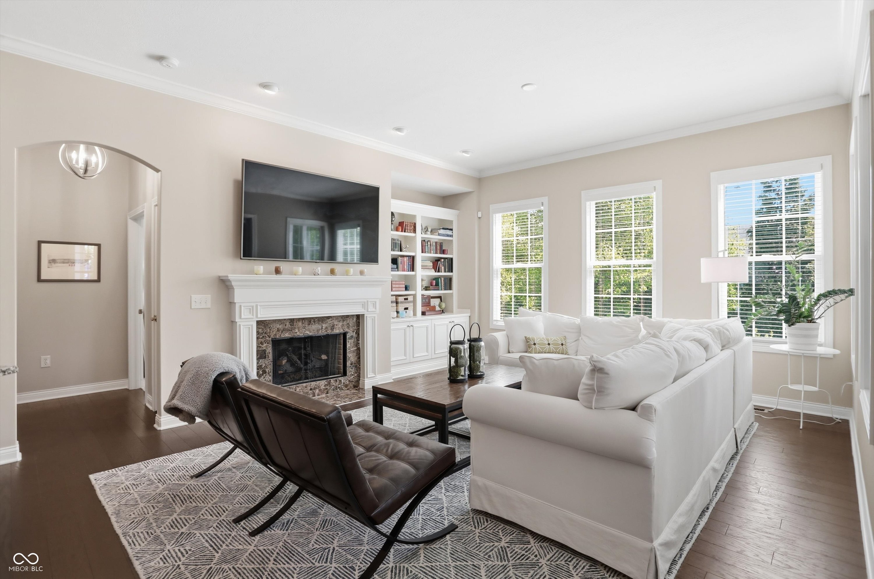 3331 Adare Circle