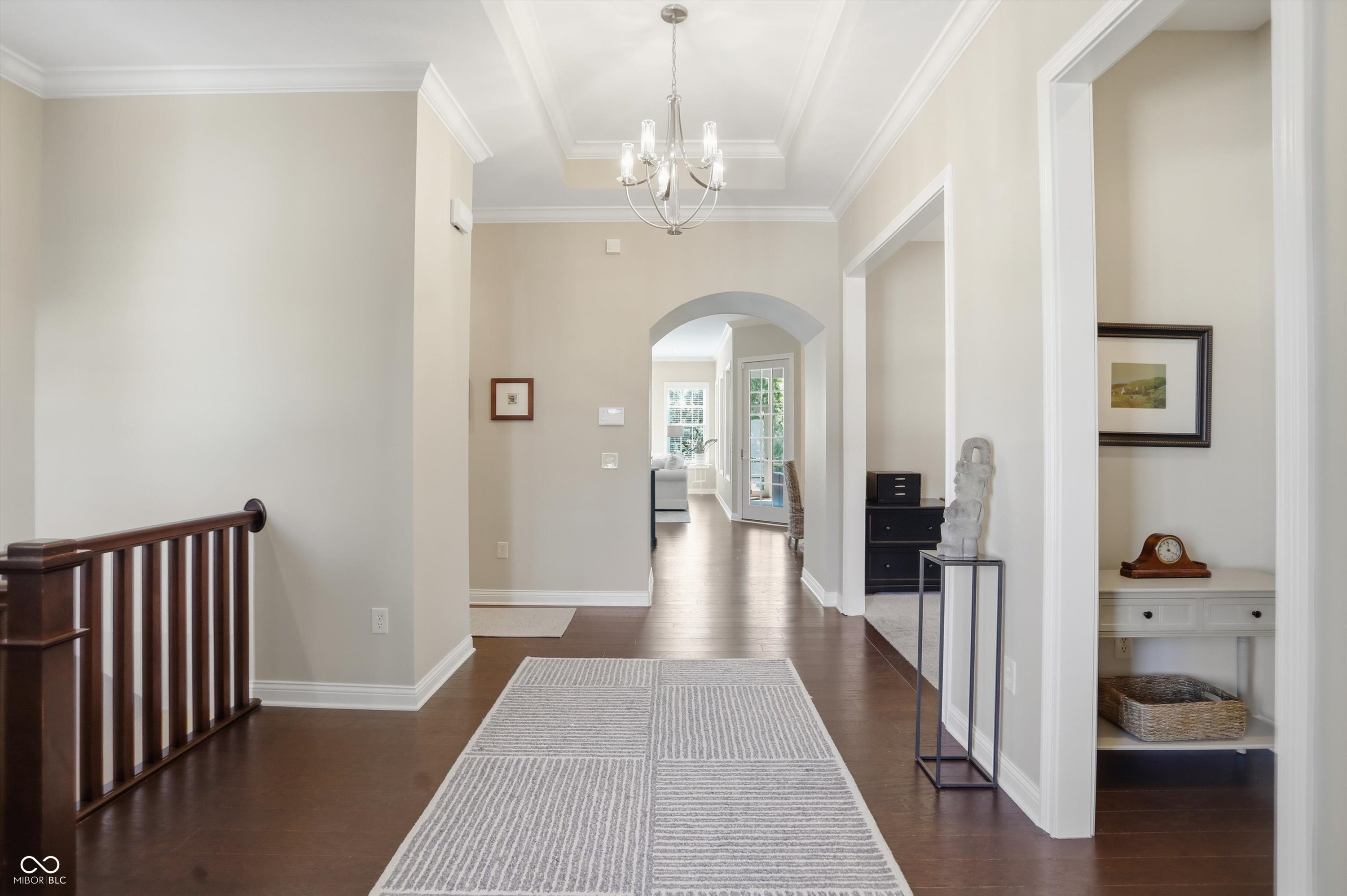 3331 Adare Circle