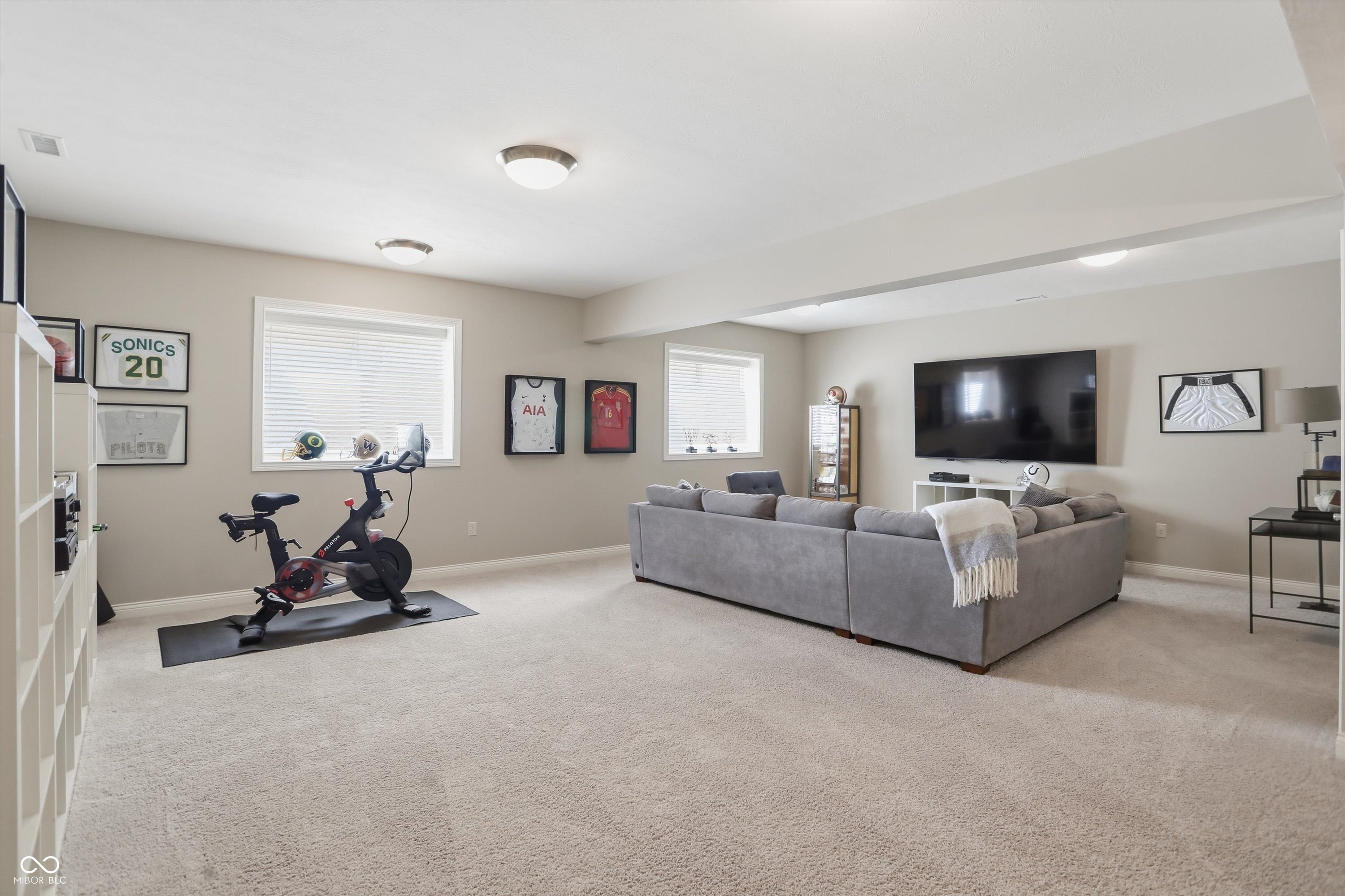 3331 Adare Circle