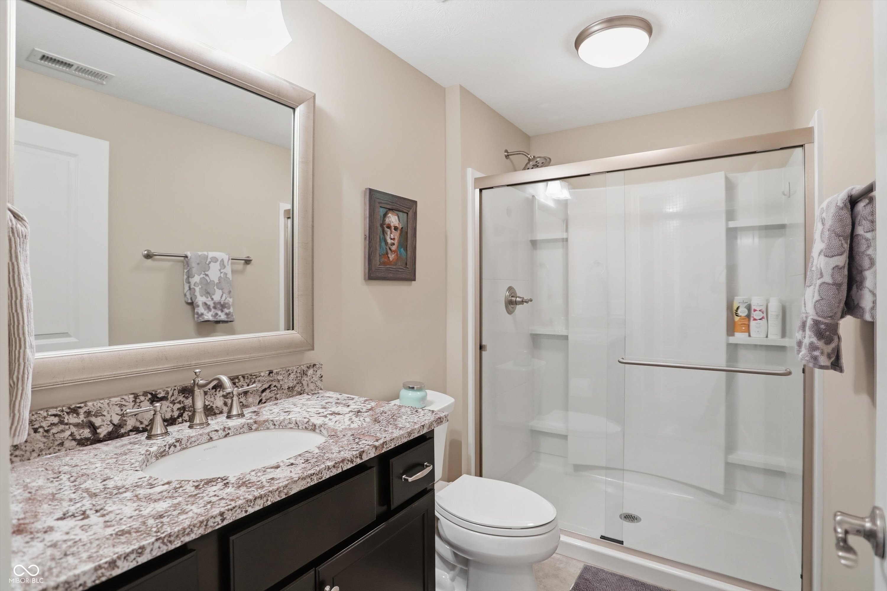 3331 Adare Circle