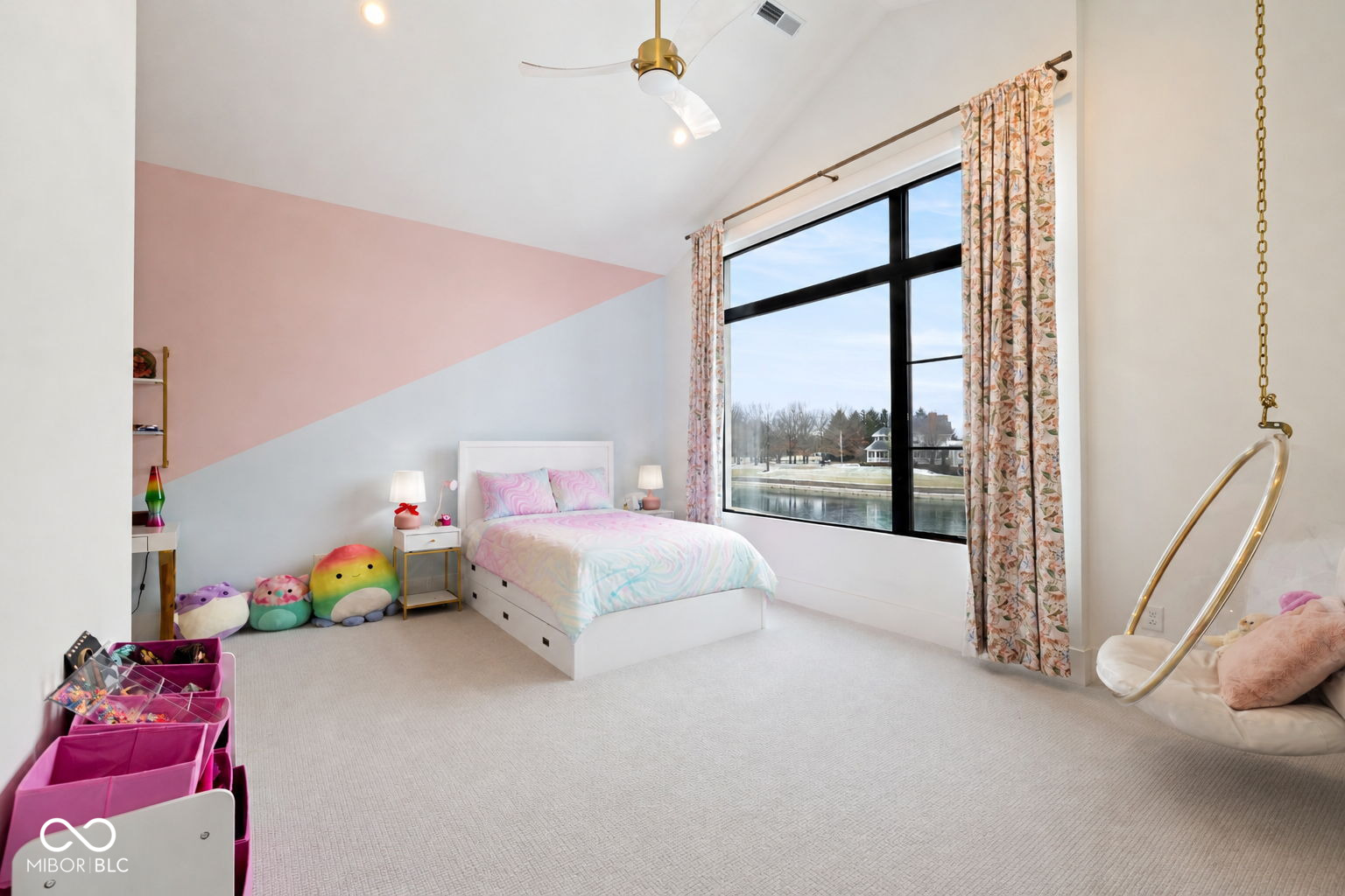 15377 Grassy Creek Lane