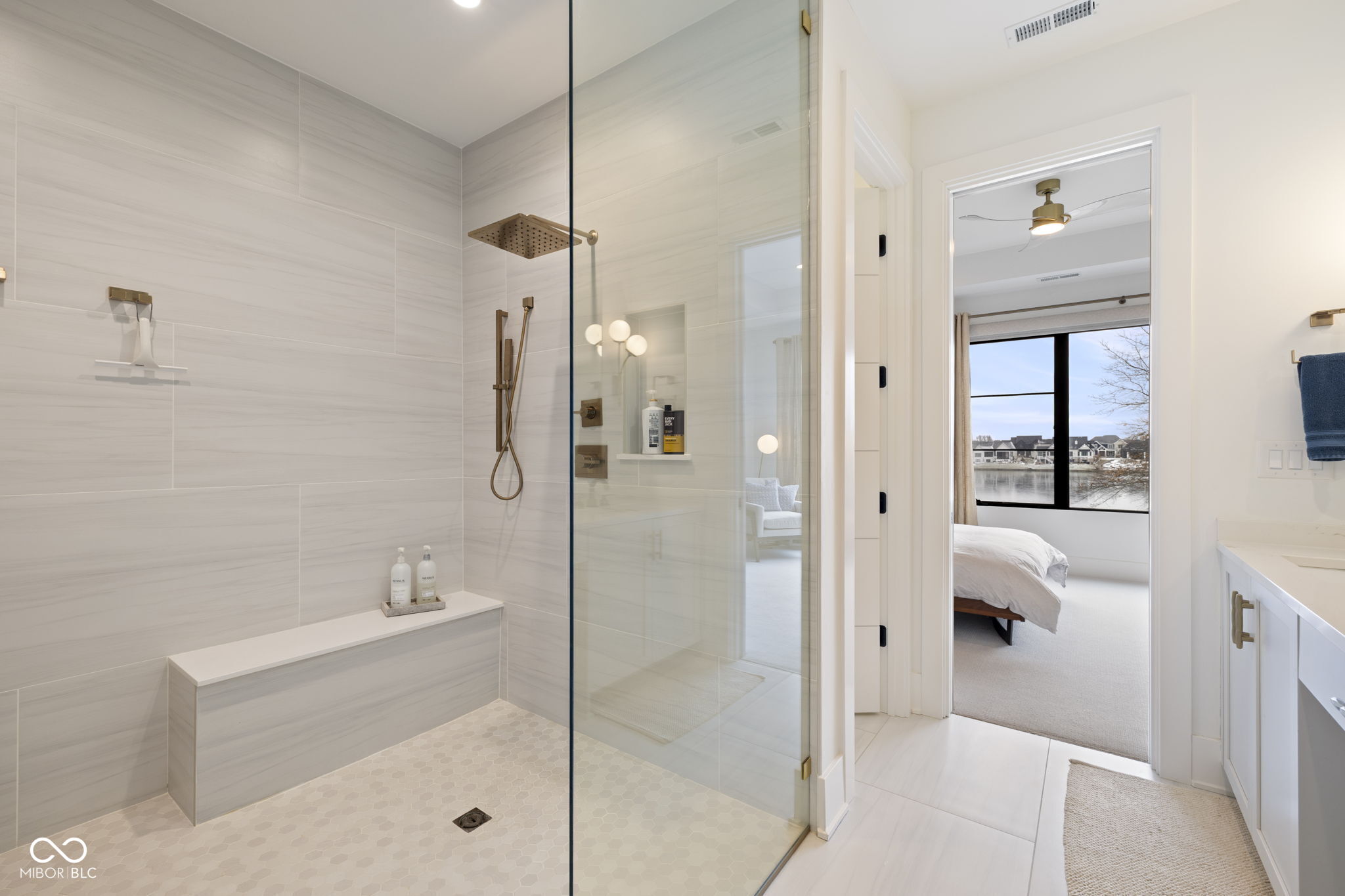 15377 Grassy Creek Lane