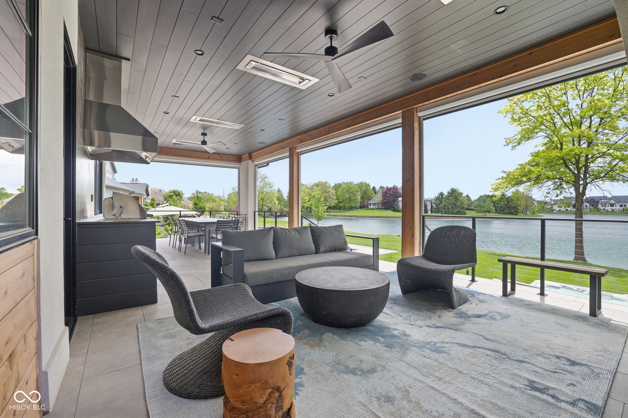 15377 Grassy Creek Lane