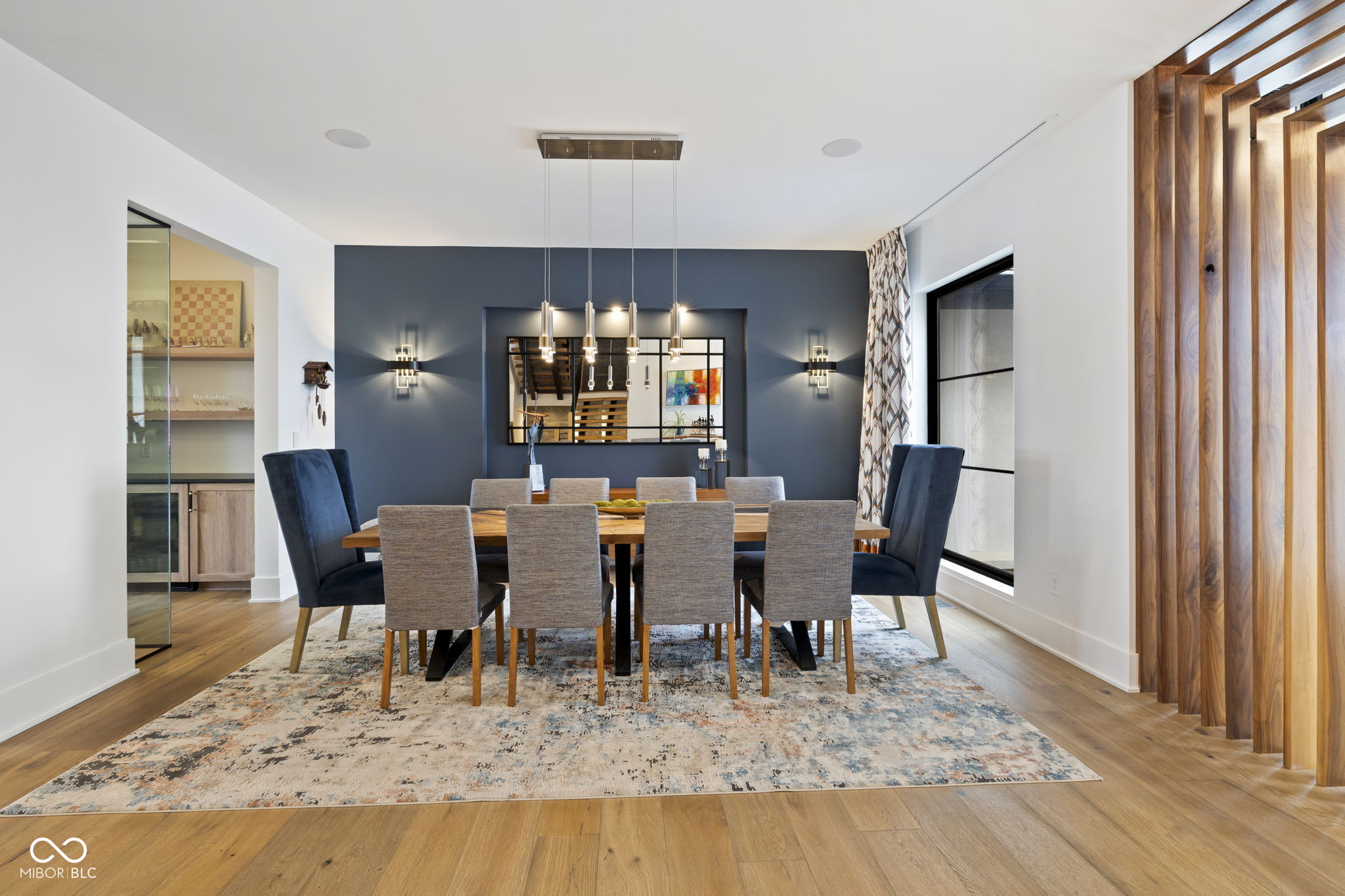15377 Grassy Creek Lane