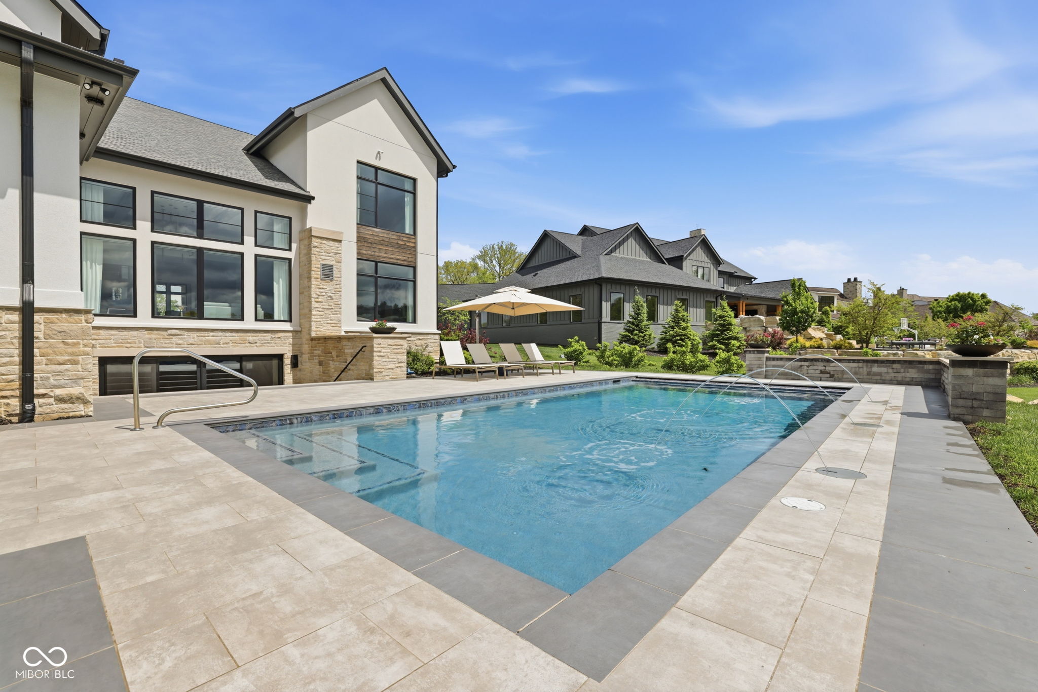 15377 Grassy Creek Lane