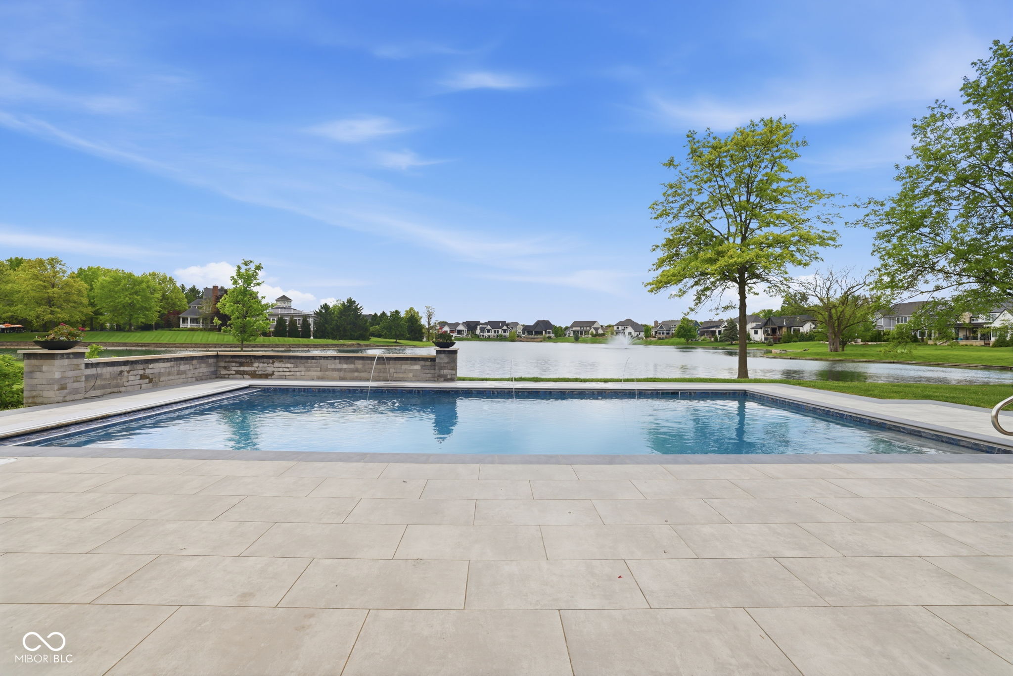 15377 Grassy Creek Lane